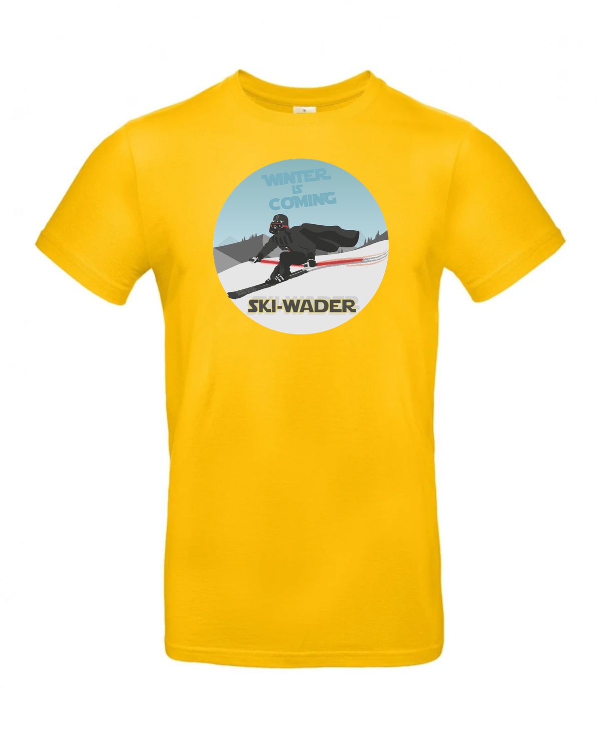 bundle-src:https://cdn.shopify.com/s/files/1/0946/1078/4639/files/TU03T_P_BC_210_01.jpg?v=1772523893