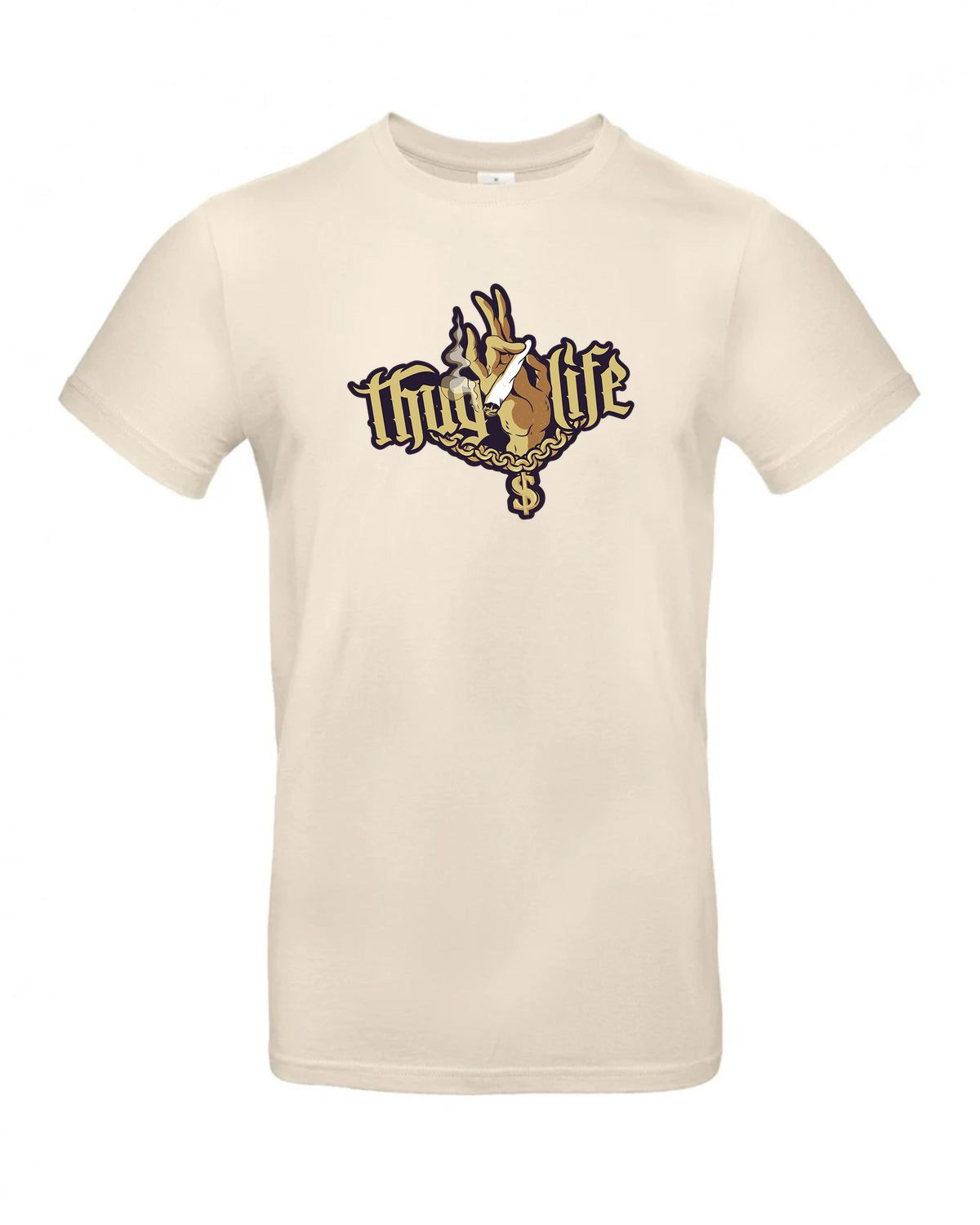 bundle-src:https://cdn.shopify.com/s/files/1/0946/1078/4639/files/TU03T_P_BC_100_01.jpg?v=1772523893