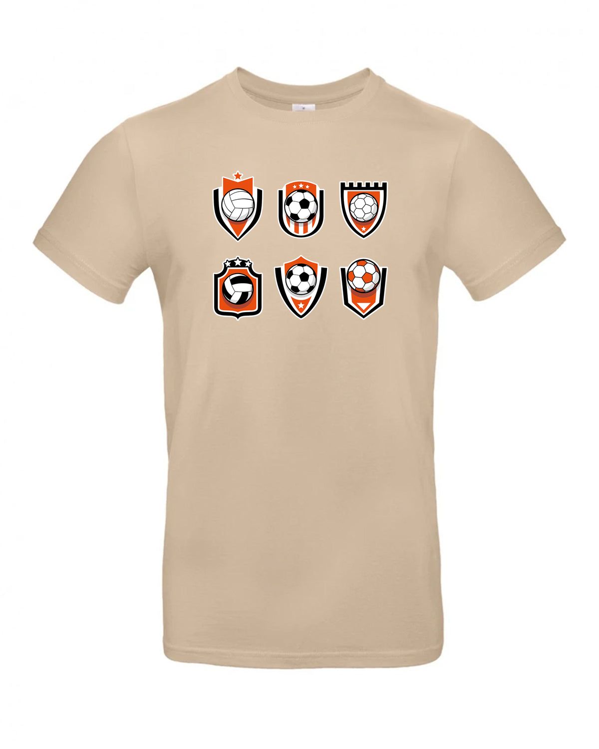 bundle-src:https://cdn.shopify.com/s/files/1/0946/1078/4639/files/TU03T_P_BC_120_01.jpg?v=1772523893