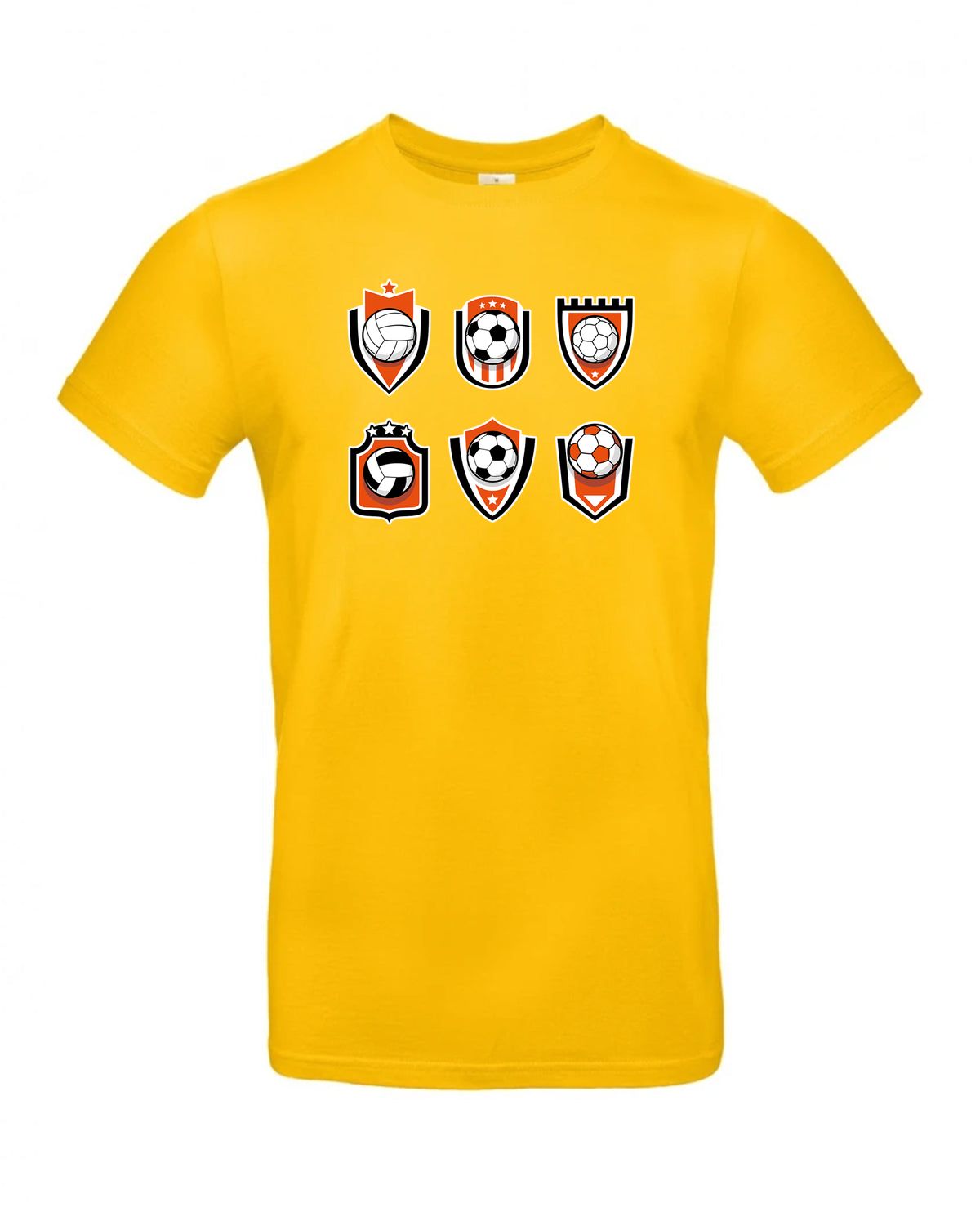 bundle-src:https://cdn.shopify.com/s/files/1/0946/1078/4639/files/TU03T_P_BC_210_01.jpg?v=1772523893