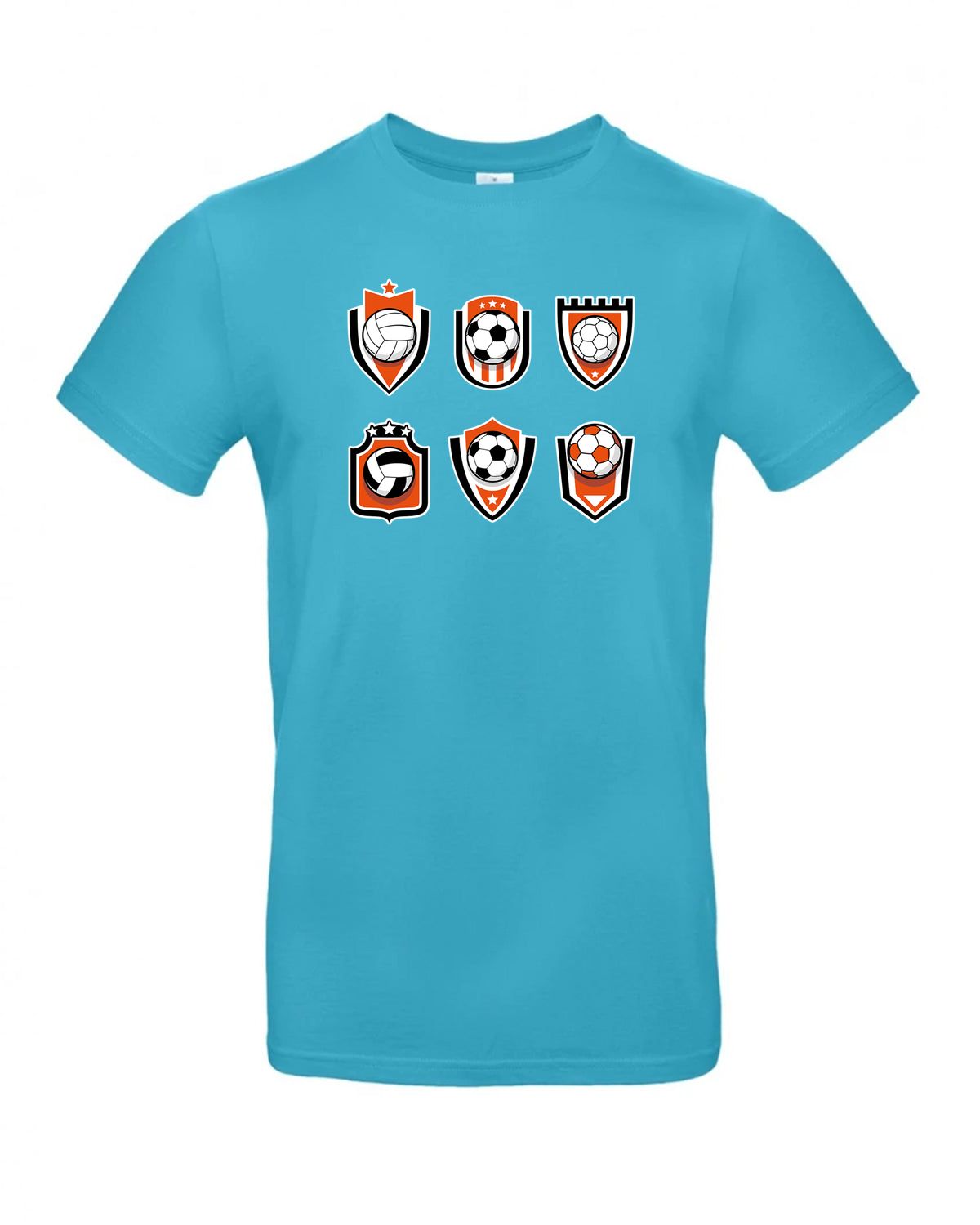 bundle-src:https://cdn.shopify.com/s/files/1/0946/1078/4639/files/TU03T_P_BC_442_01.jpg?v=1772523893