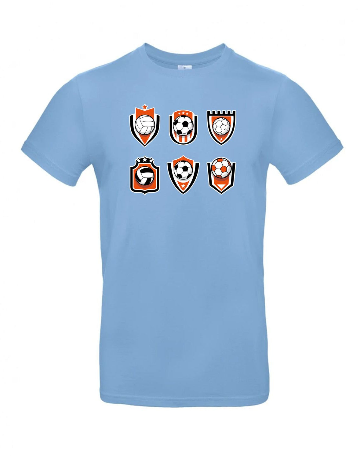 bundle-src:https://cdn.shopify.com/s/files/1/0946/1078/4639/files/TU03T_P_BC_410_01.jpg?v=1772523893