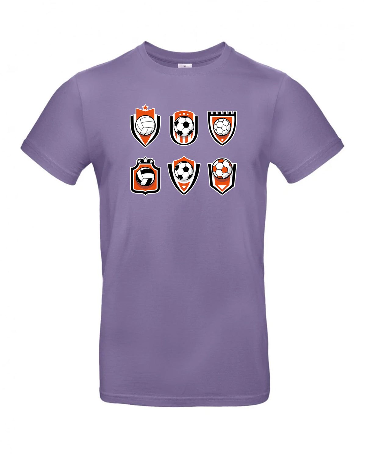 bundle-src:https://cdn.shopify.com/s/files/1/0946/1078/4639/files/TU03T_P_BC_341_01.jpg?v=1772523893