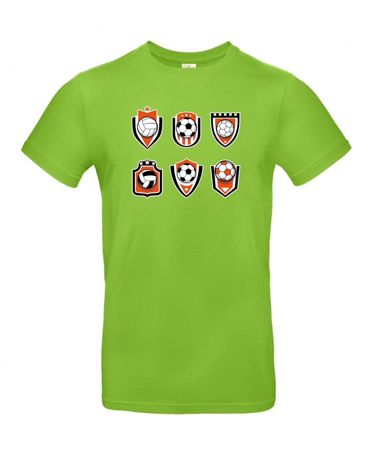 bundle-src:https://cdn.shopify.com/s/files/1/0946/1078/4639/files/TU03T_P_BC_511_01.jpg?v=1772523893