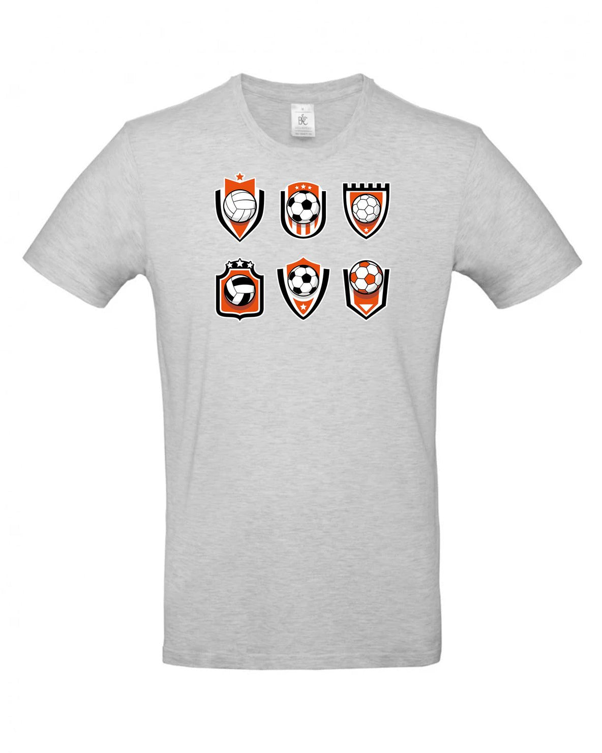 bundle-src:https://cdn.shopify.com/s/files/1/0946/1078/4639/files/TU03T_P_BC_600_01.jpg?v=1772523893