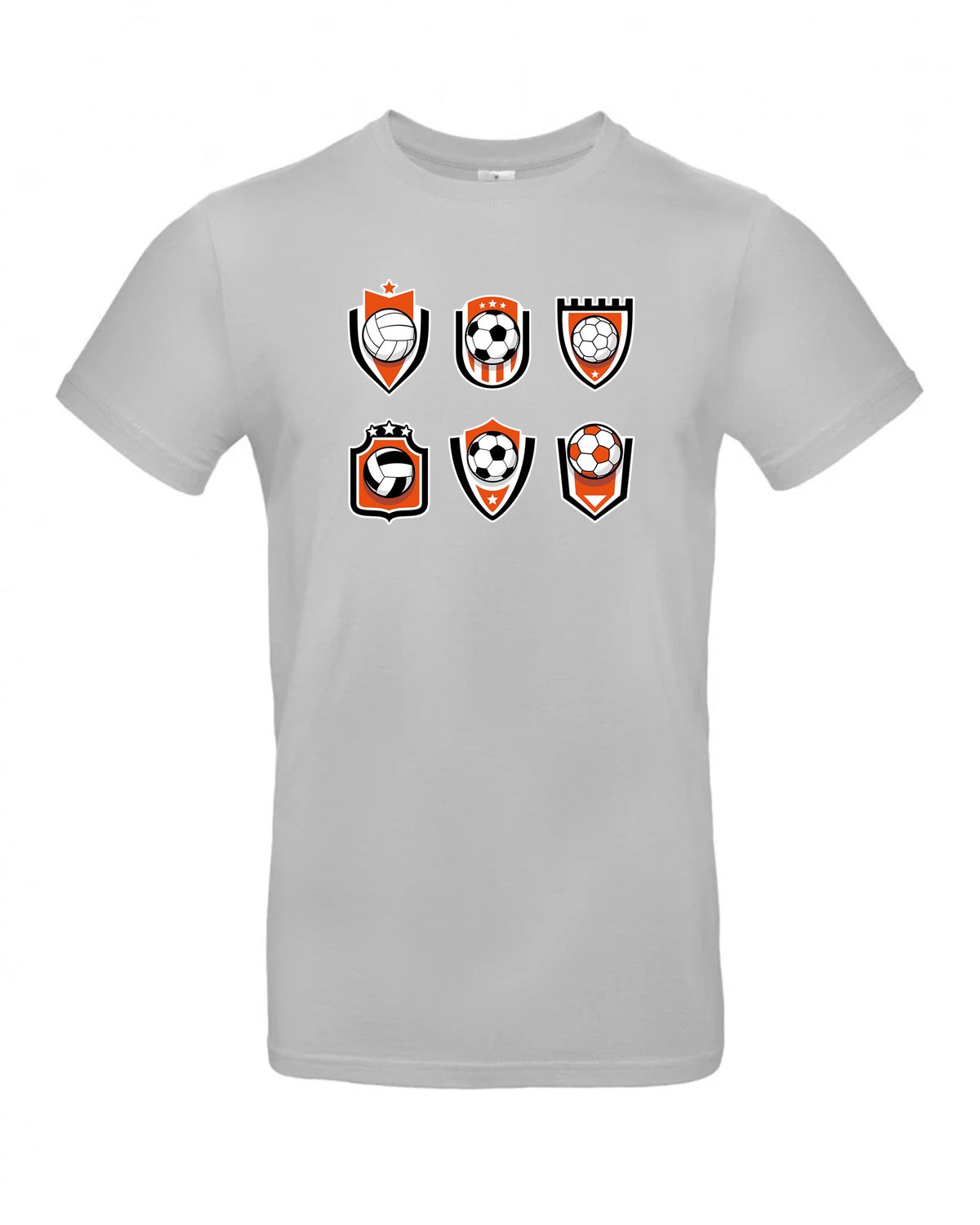 bundle-src:https://cdn.shopify.com/s/files/1/0946/1078/4639/files/TU03T_P_BC_874_01.jpg?v=1772523893