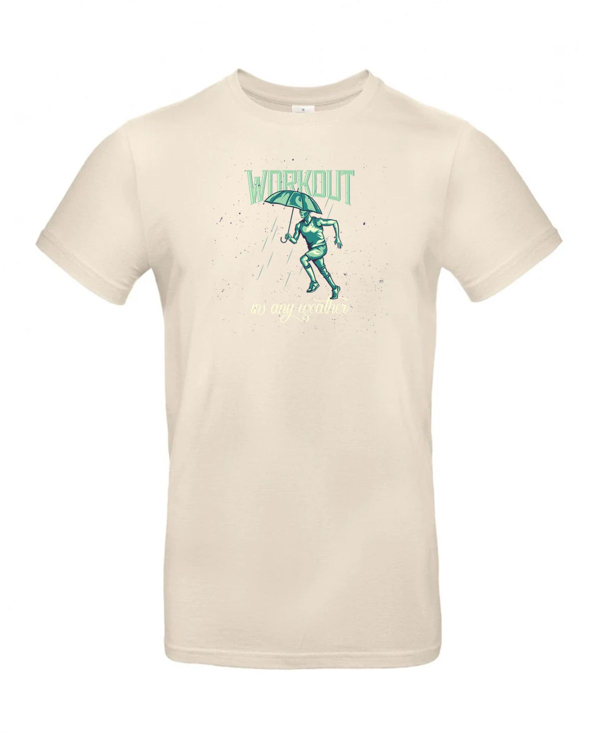 bundle-src:https://cdn.shopify.com/s/files/1/0946/1078/4639/files/TU03T_P_BC_100_01.jpg?v=1772523893