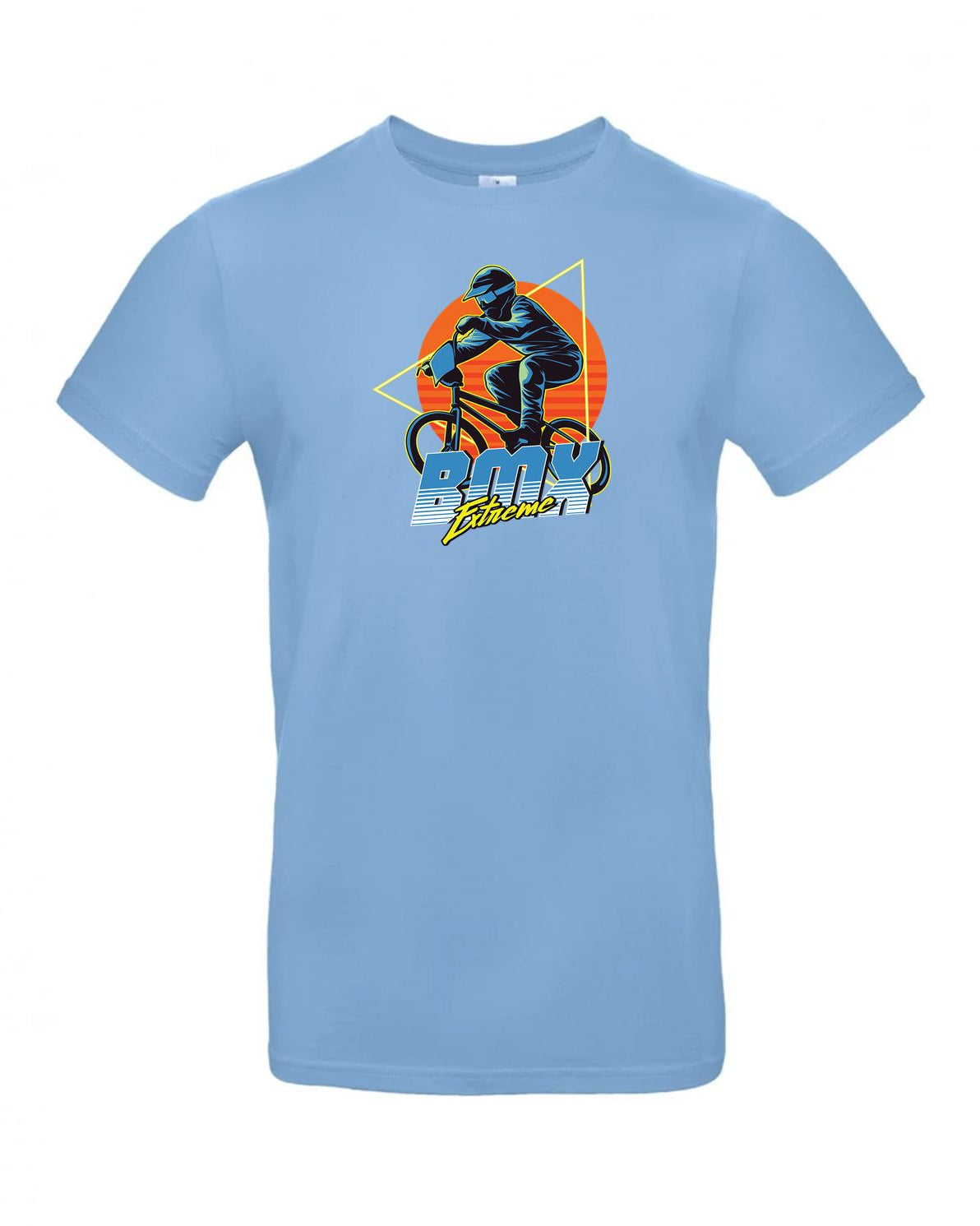 bundle-src:https://cdn.shopify.com/s/files/1/0946/1078/4639/files/TU03T_P_BC_410_01.jpg?v=1772523893