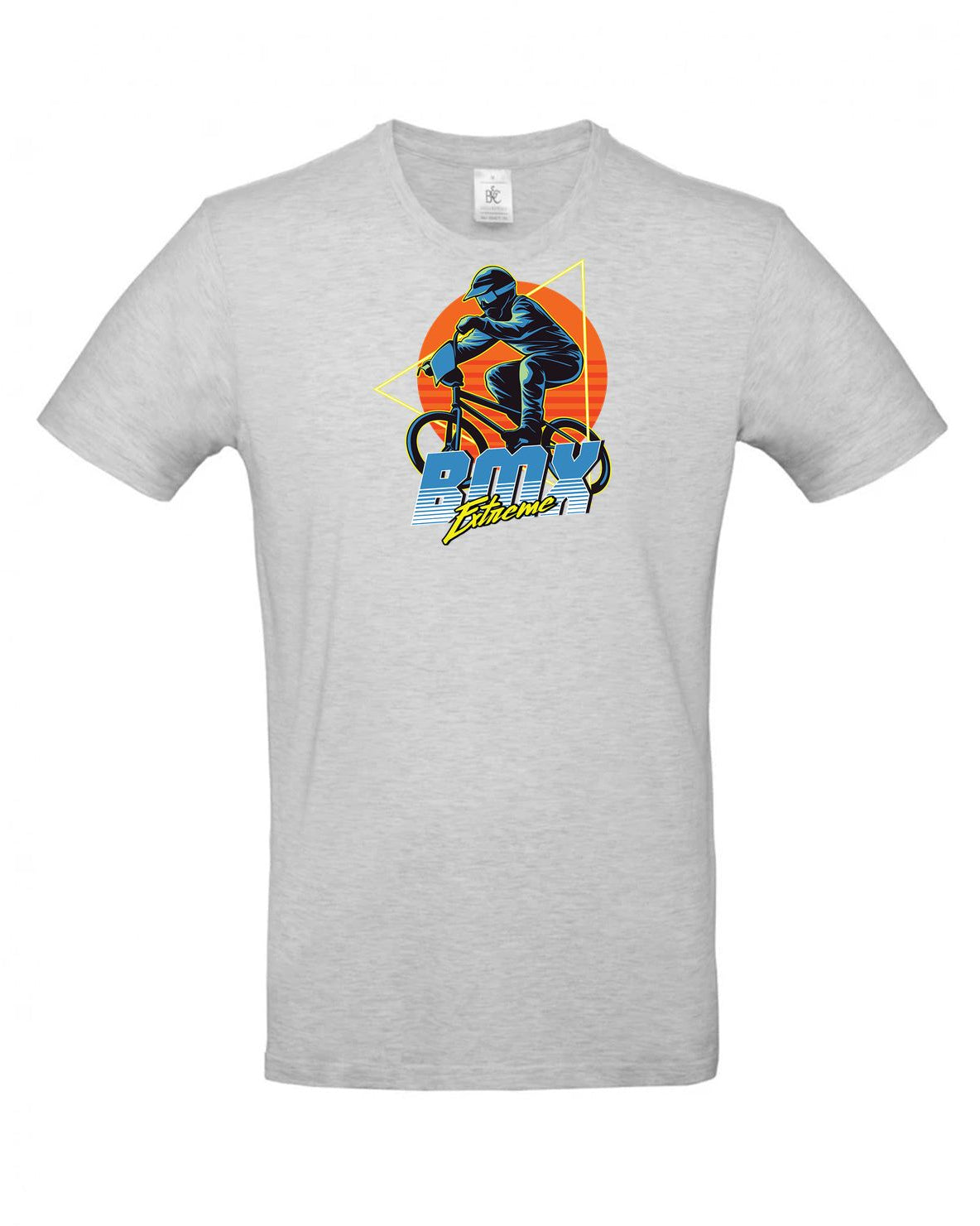 bundle-src:https://cdn.shopify.com/s/files/1/0946/1078/4639/files/TU03T_P_BC_600_01.jpg?v=1772523893