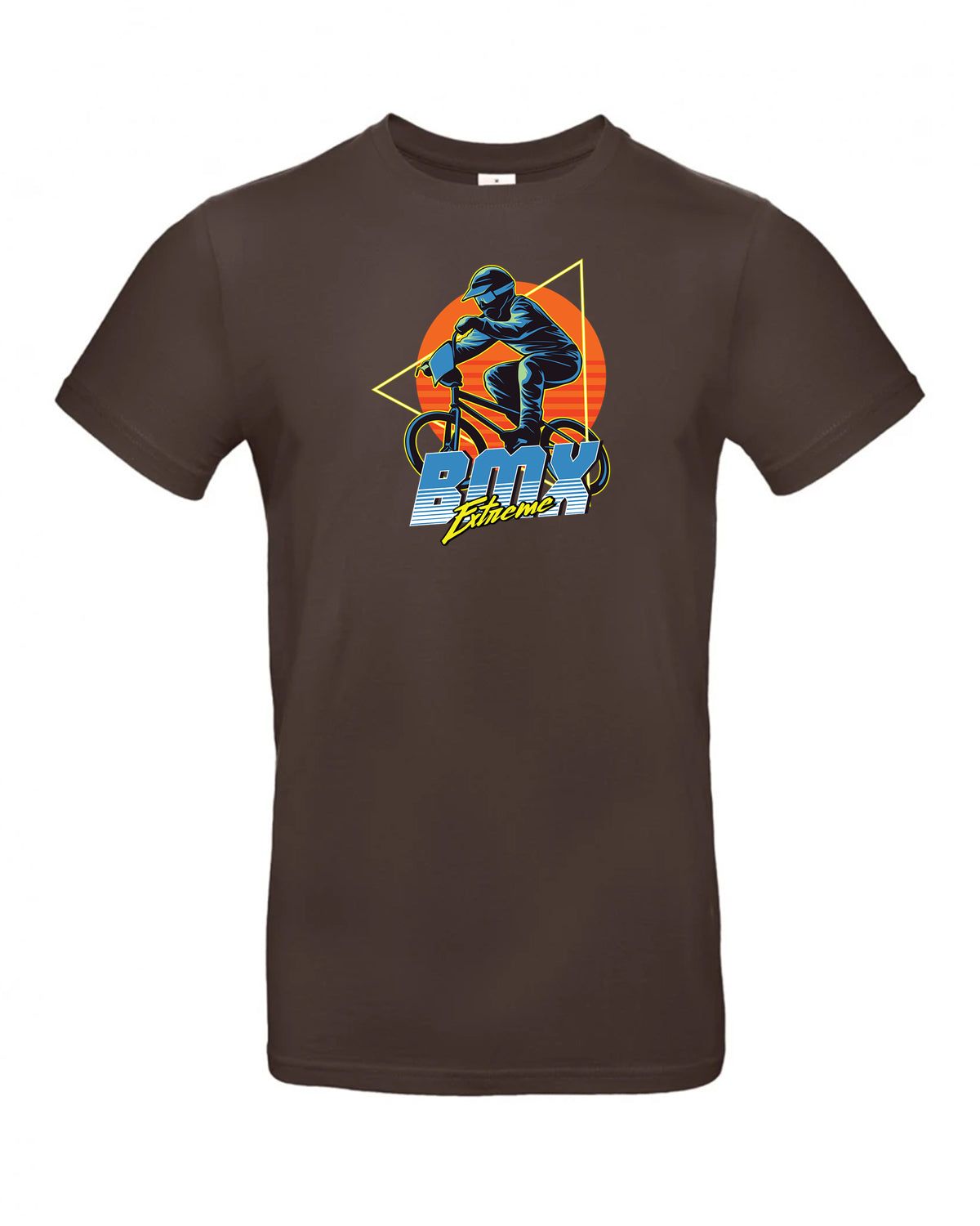 bundle-src:https://cdn.shopify.com/s/files/1/0946/1078/4639/files/TU03T_P_BC_145_01.jpg?v=1772523893