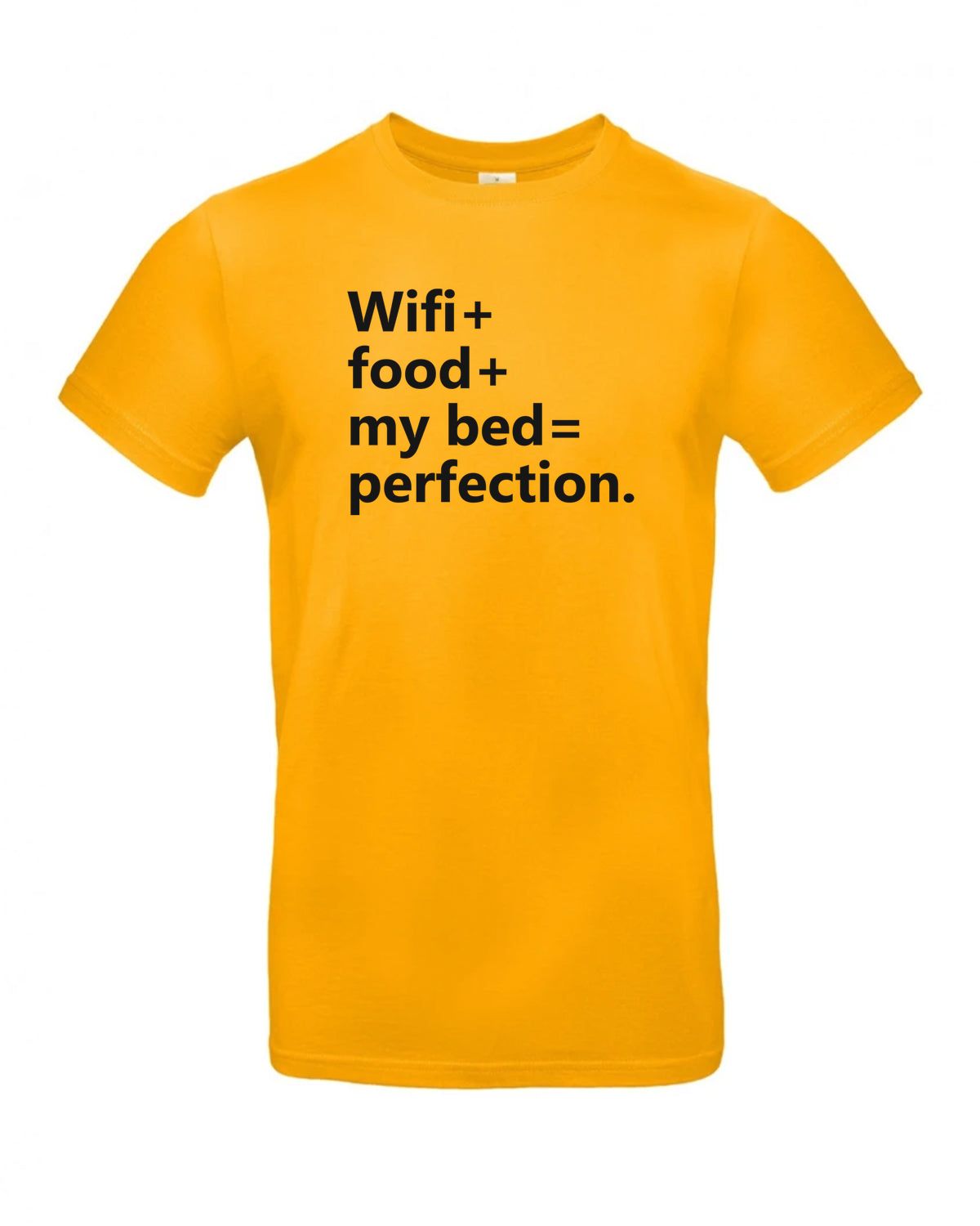 bundle-src:https://cdn.shopify.com/s/files/1/0946/1078/4639/files/TU03T_P_BC_220_01.jpg?v=1772523893