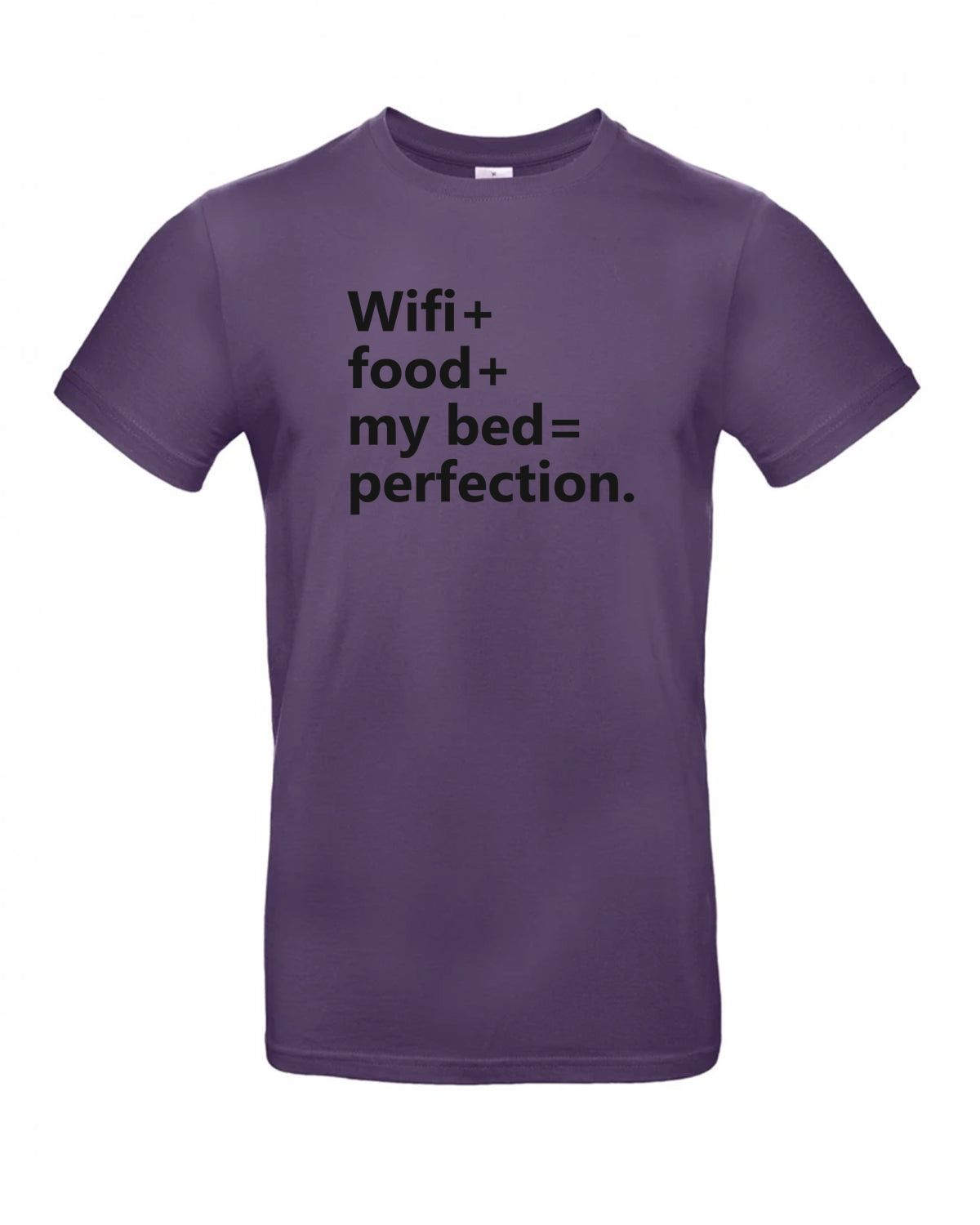 bundle-src:https://cdn.shopify.com/s/files/1/0946/1078/4639/files/TU03T_P_BC_351_01.jpg?v=1772523893