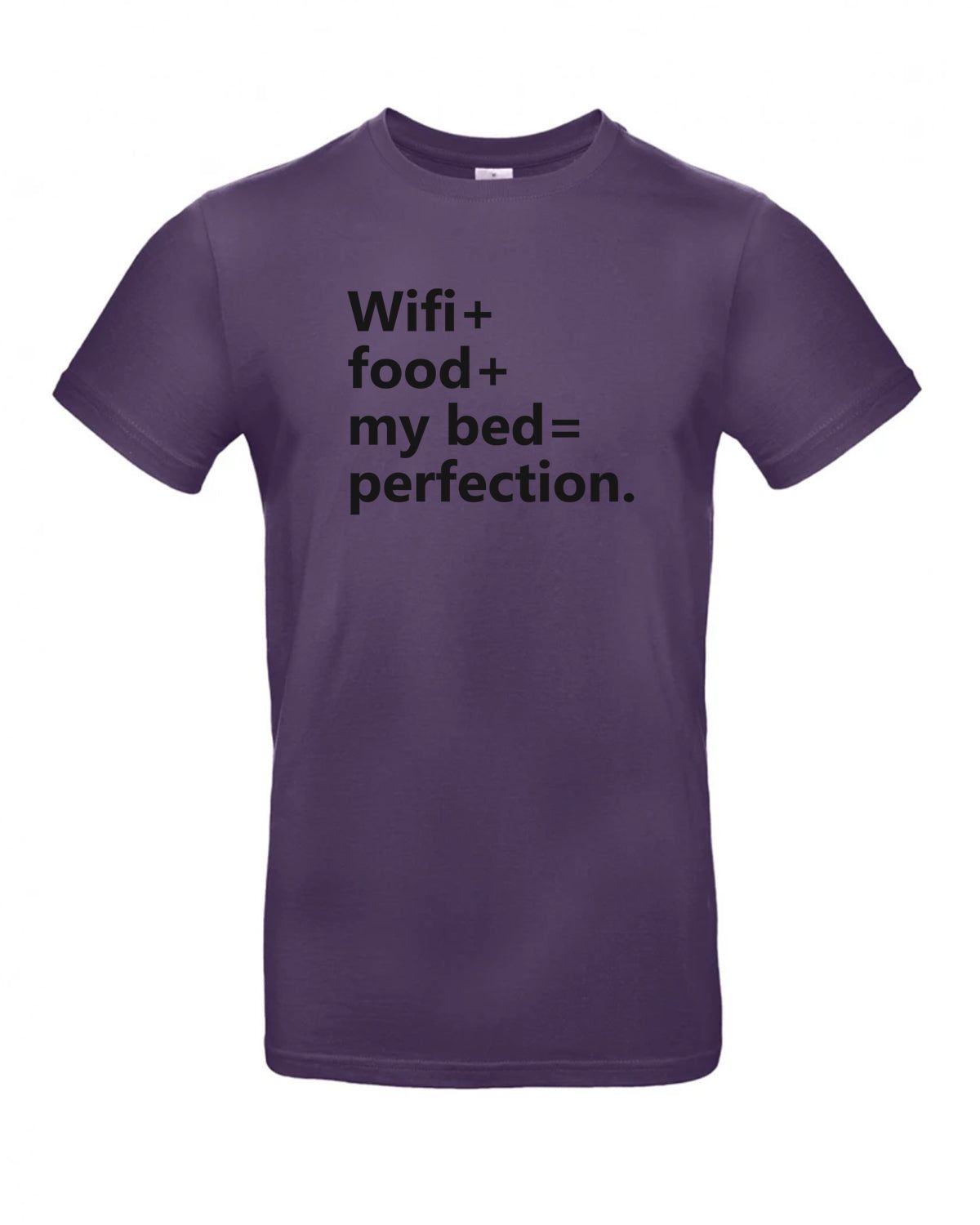 bundle-src:https://cdn.shopify.com/s/files/1/0946/1078/4639/files/TU03T_P_BC_352_01.jpg?v=1772523893