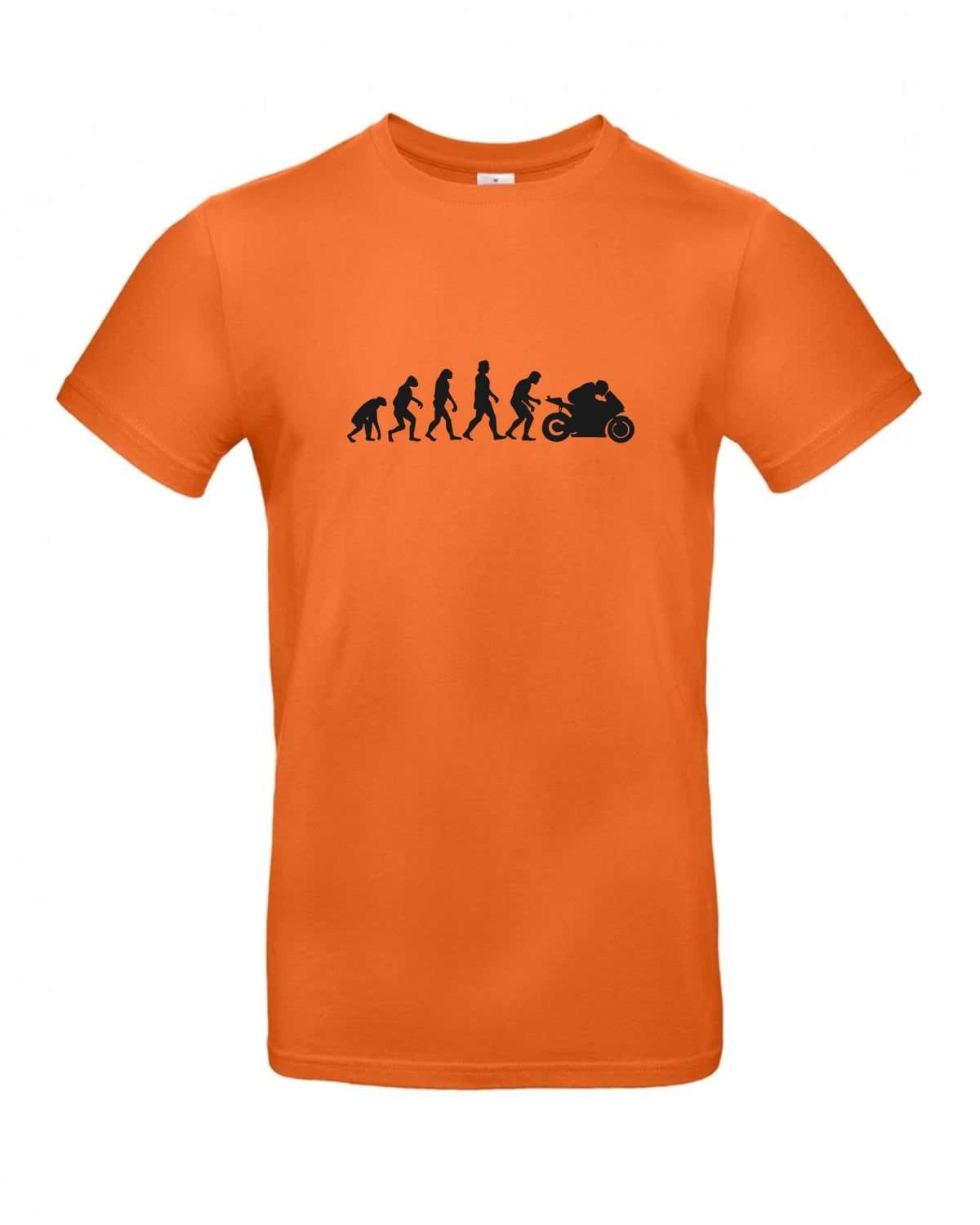 bundle-src:https://cdn.shopify.com/s/files/1/0946/1078/4639/files/TU03T_P_BC_231_01.jpg?v=1772523893