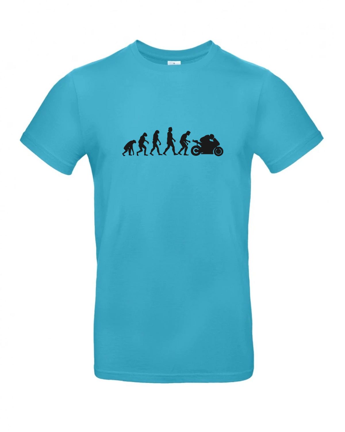 bundle-src:https://cdn.shopify.com/s/files/1/0946/1078/4639/files/TU03T_P_BC_442_01.jpg?v=1772523893