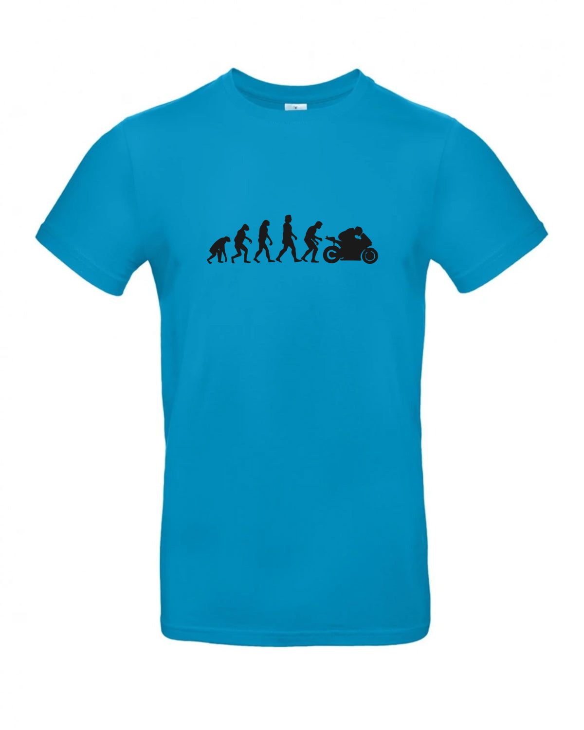 bundle-src:https://cdn.shopify.com/s/files/1/0946/1078/4639/files/TU03T_P_BC_441_01.jpg?v=1772523893