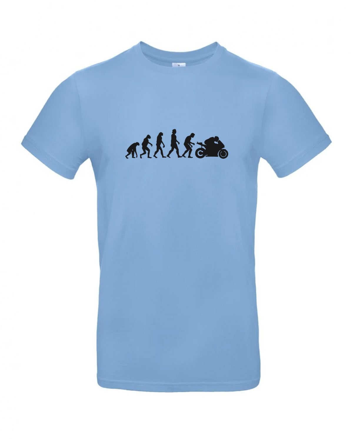 bundle-src:https://cdn.shopify.com/s/files/1/0946/1078/4639/files/TU03T_P_BC_410_01.jpg?v=1772523893