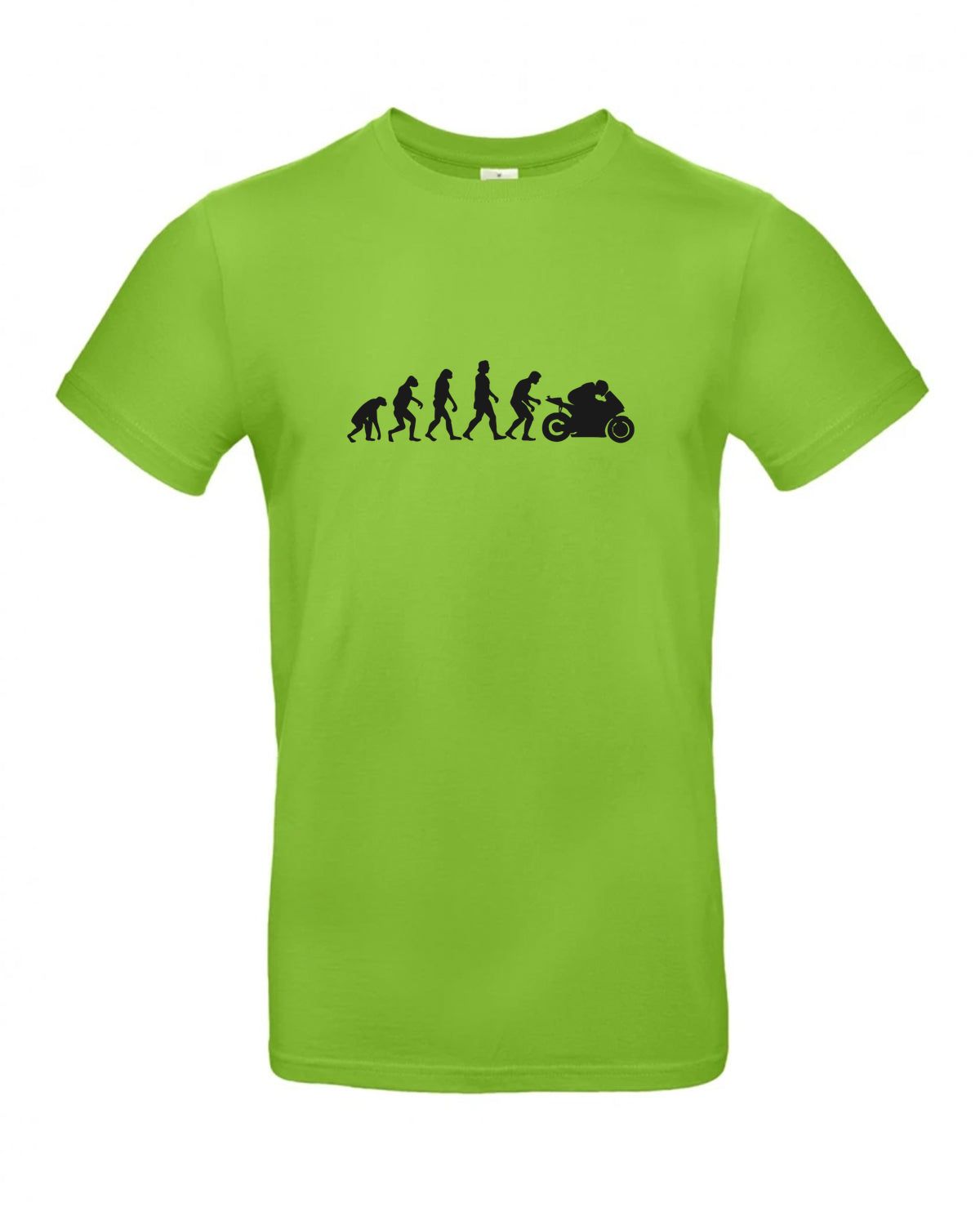 bundle-src:https://cdn.shopify.com/s/files/1/0946/1078/4639/files/TU03T_P_BC_511_01.jpg?v=1772523893