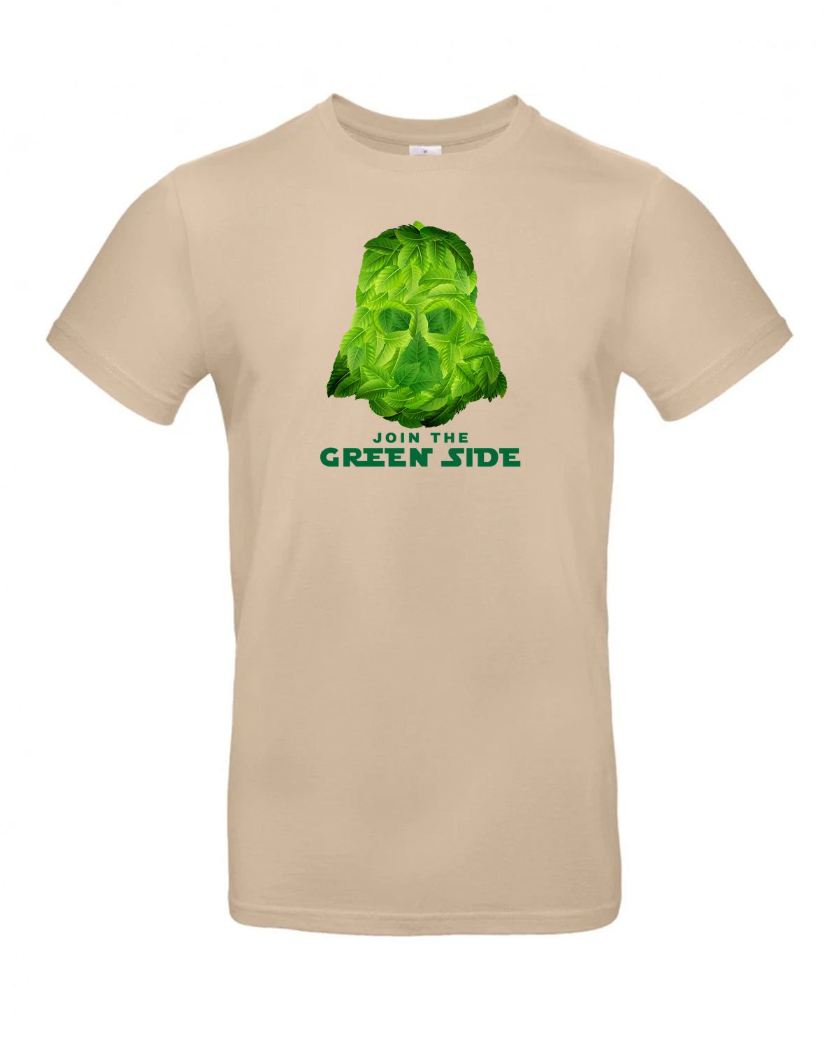 bundle-src:https://cdn.shopify.com/s/files/1/0946/1078/4639/files/TU03T_P_BC_120_01.jpg?v=1772523893