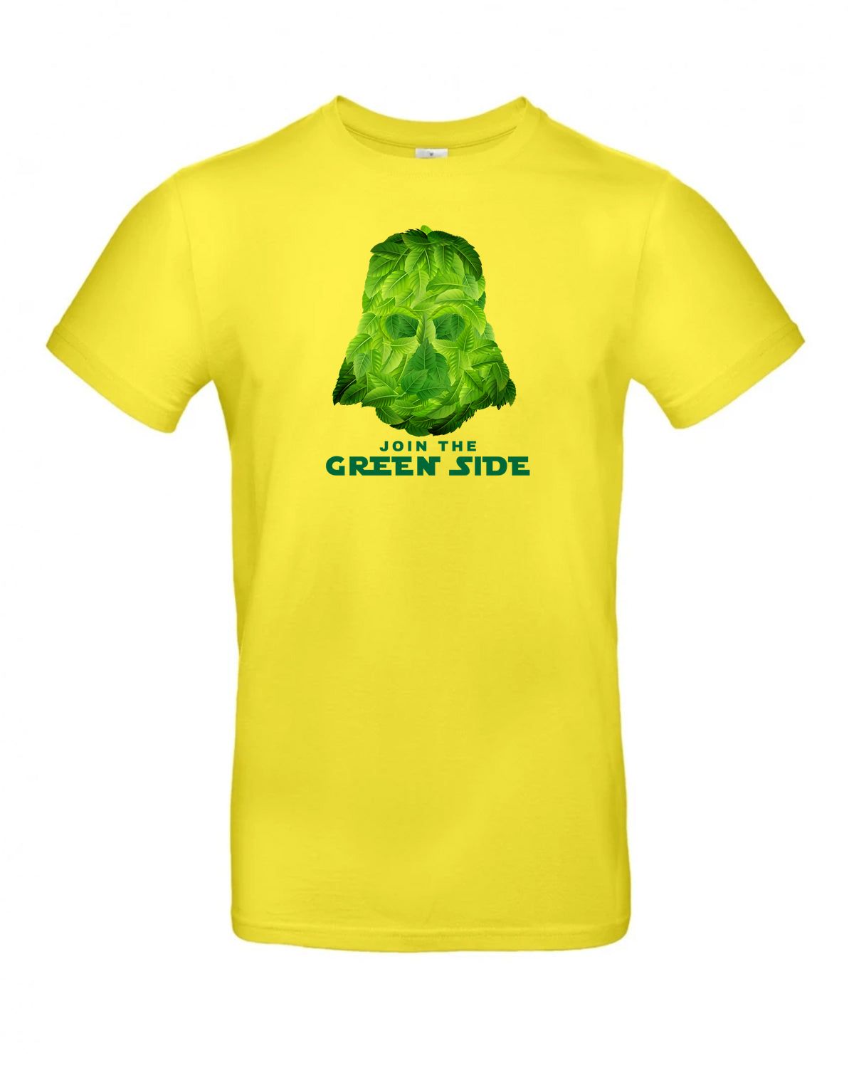 bundle-src:https://cdn.shopify.com/s/files/1/0946/1078/4639/files/TU03T_P_BC_201_01.jpg?v=1772523893