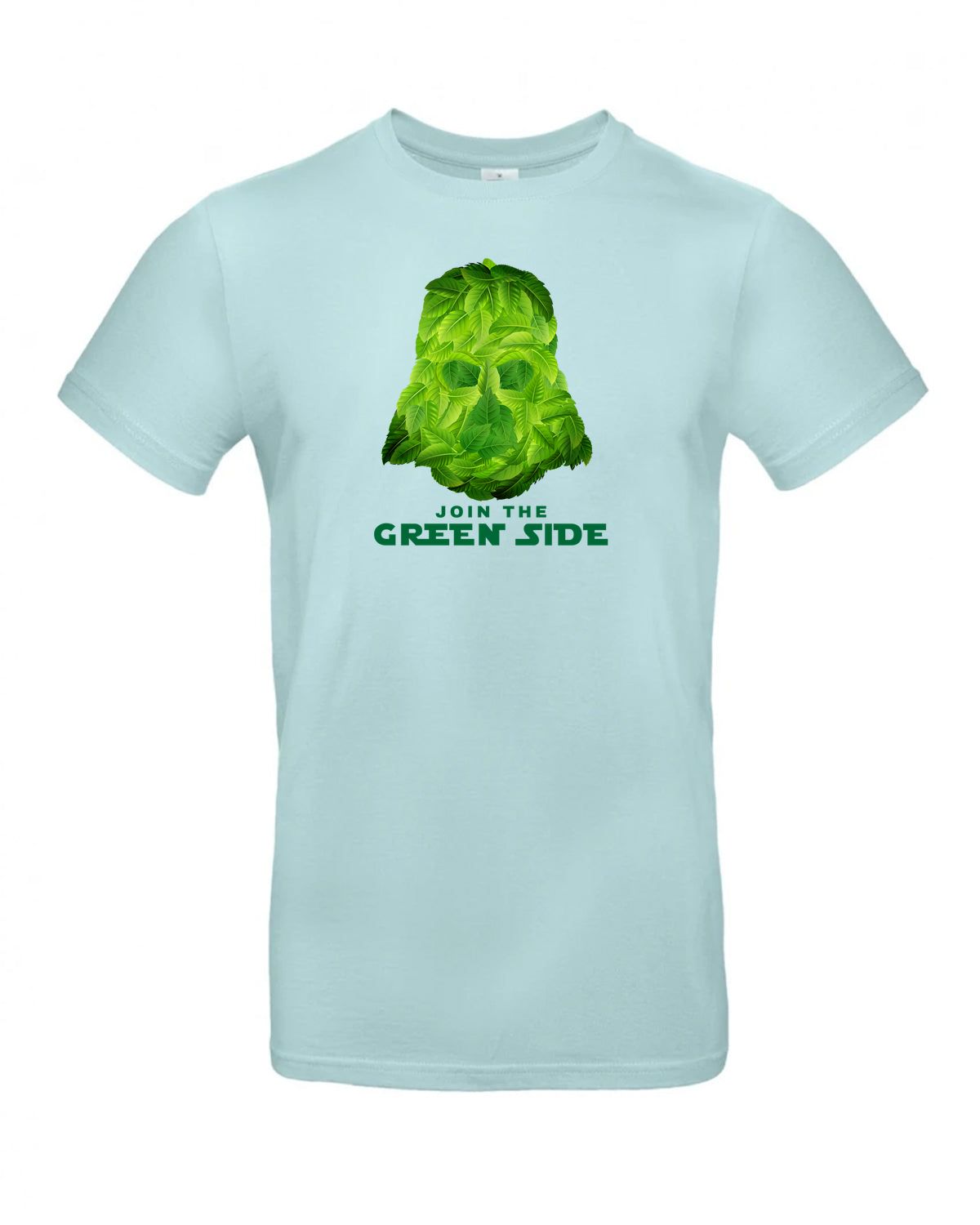 bundle-src:https://cdn.shopify.com/s/files/1/0946/1078/4639/files/TU03T_P_BC_509_01.jpg?v=1772523893