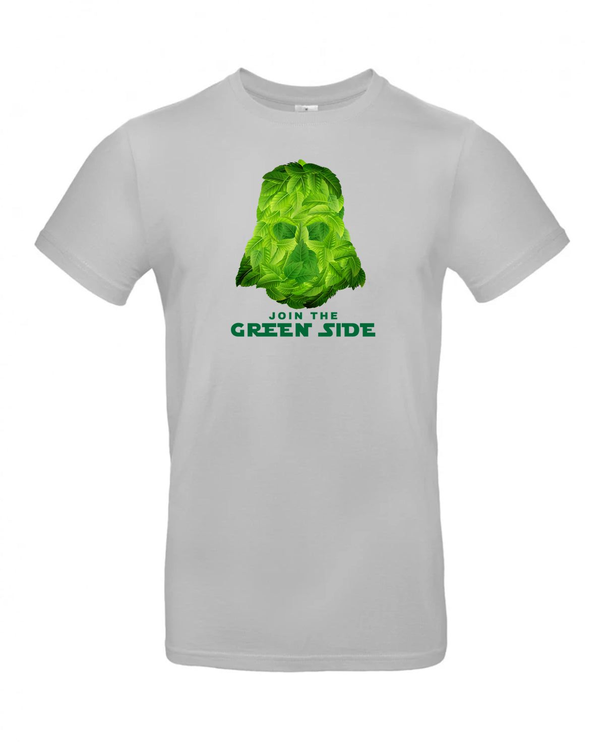 bundle-src:https://cdn.shopify.com/s/files/1/0946/1078/4639/files/TU03T_P_BC_874_01.jpg?v=1772523893