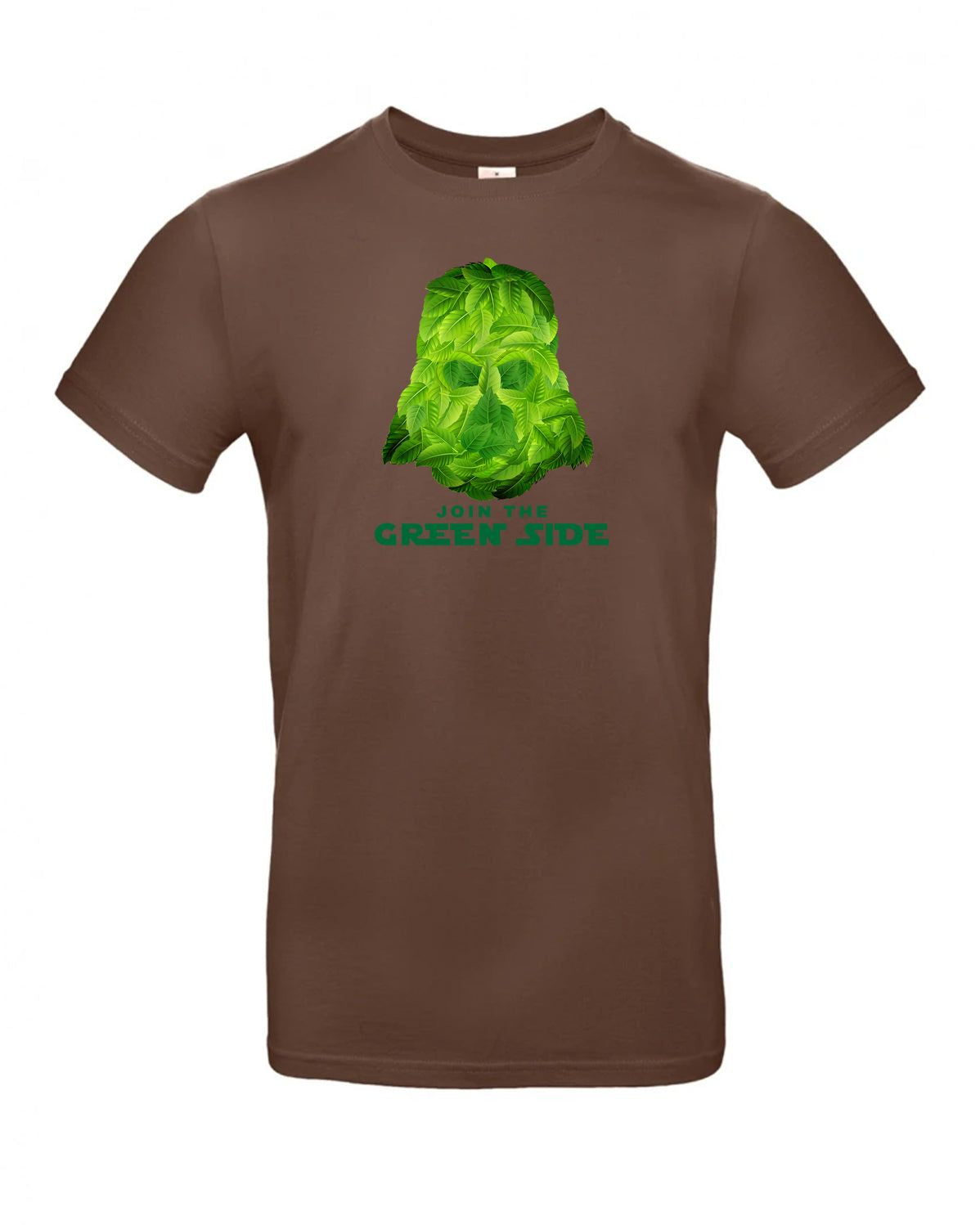 bundle-src:https://cdn.shopify.com/s/files/1/0946/1078/4639/files/TU03T_P_BC_140_01.jpg?v=1772523893