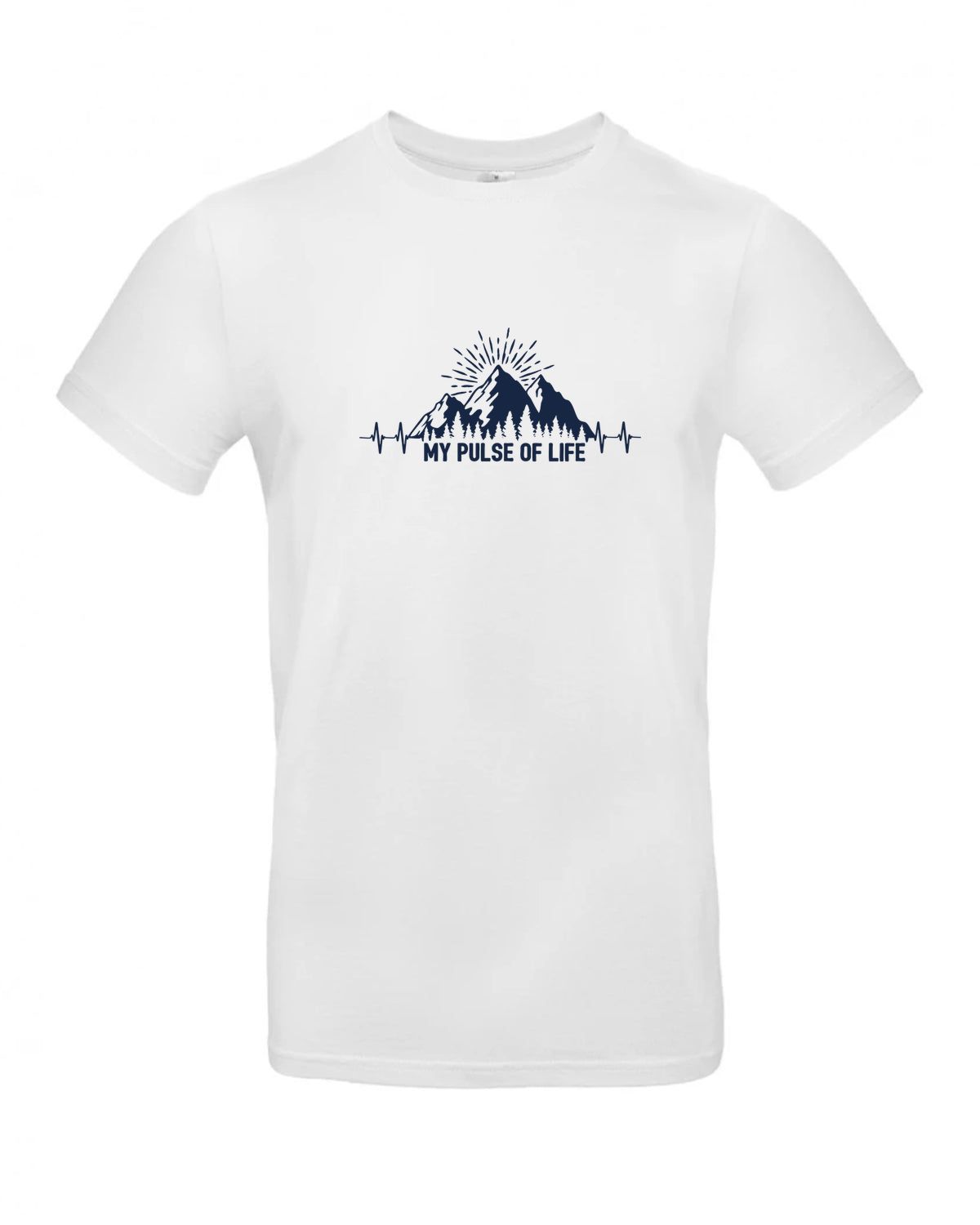 bundle-src:https://cdn.shopify.com/s/files/1/0946/1078/4639/files/TU03T_P_BC_001_01_8cece438-4de0-4445-8462-c31c5b158318_2048x2048.jpg?v=1772523893