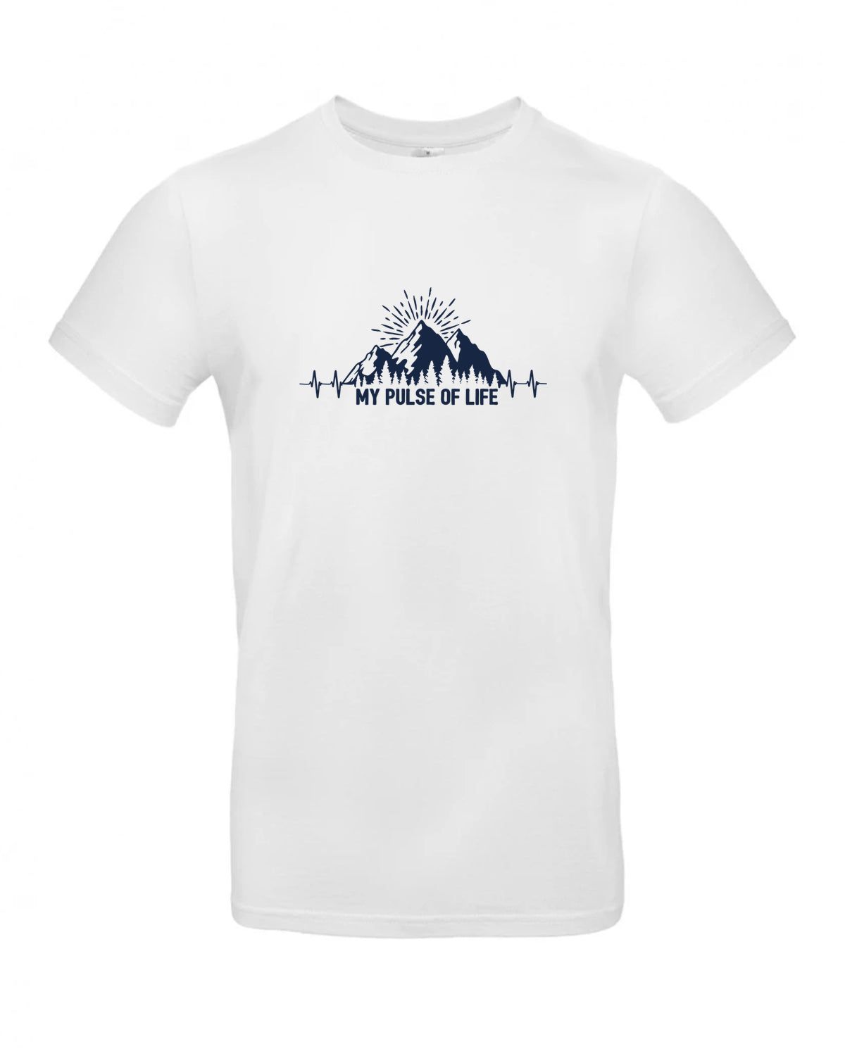 bundle-src:https://cdn.shopify.com/s/files/1/0946/1078/4639/files/TU03T_P_BC_001_01.jpg?v=1772523893