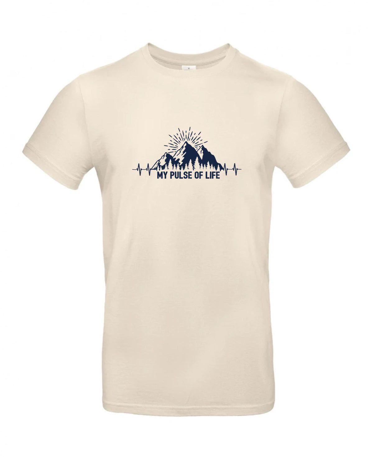 bundle-src:https://cdn.shopify.com/s/files/1/0946/1078/4639/files/TU03T_P_BC_100_01.jpg?v=1772523893