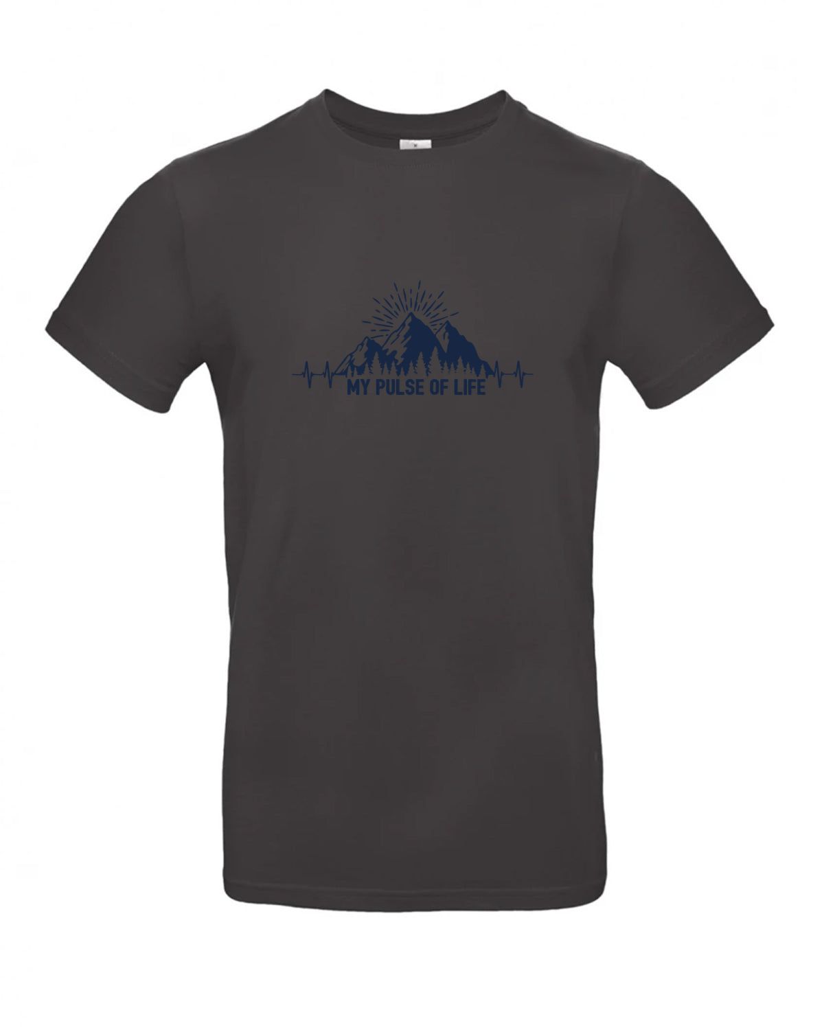 bundle-src:https://cdn.shopify.com/s/files/1/0946/1078/4639/files/TU03T_P_BC_748_01.jpg?v=1772523893