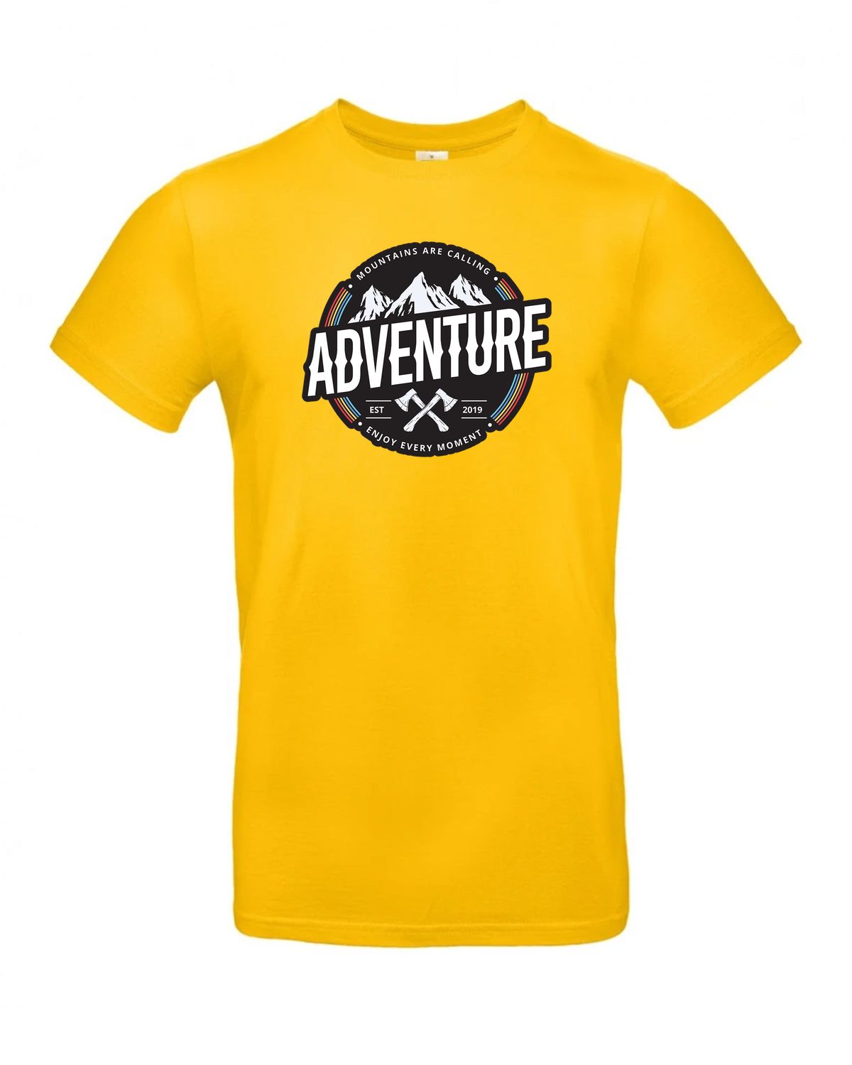 bundle-src:https://cdn.shopify.com/s/files/1/0946/1078/4639/files/TU03T_P_BC_210_01.jpg?v=1772523893