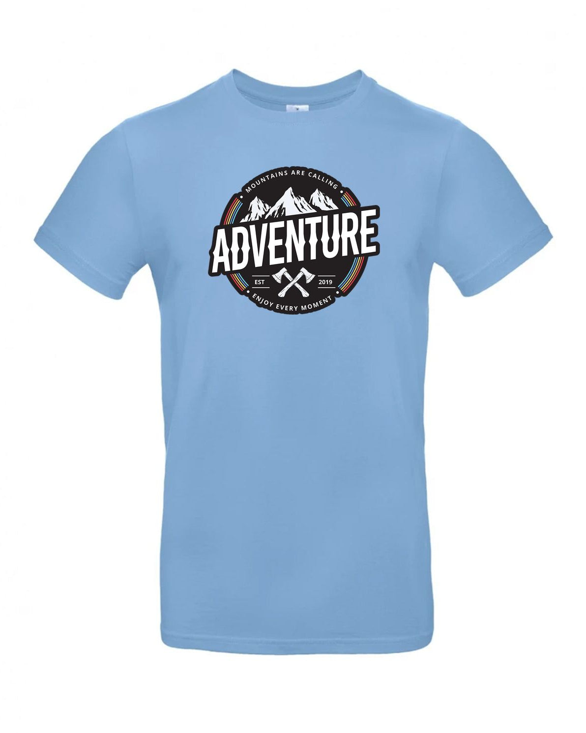 bundle-src:https://cdn.shopify.com/s/files/1/0946/1078/4639/files/TU03T_P_BC_410_01.jpg?v=1772523893