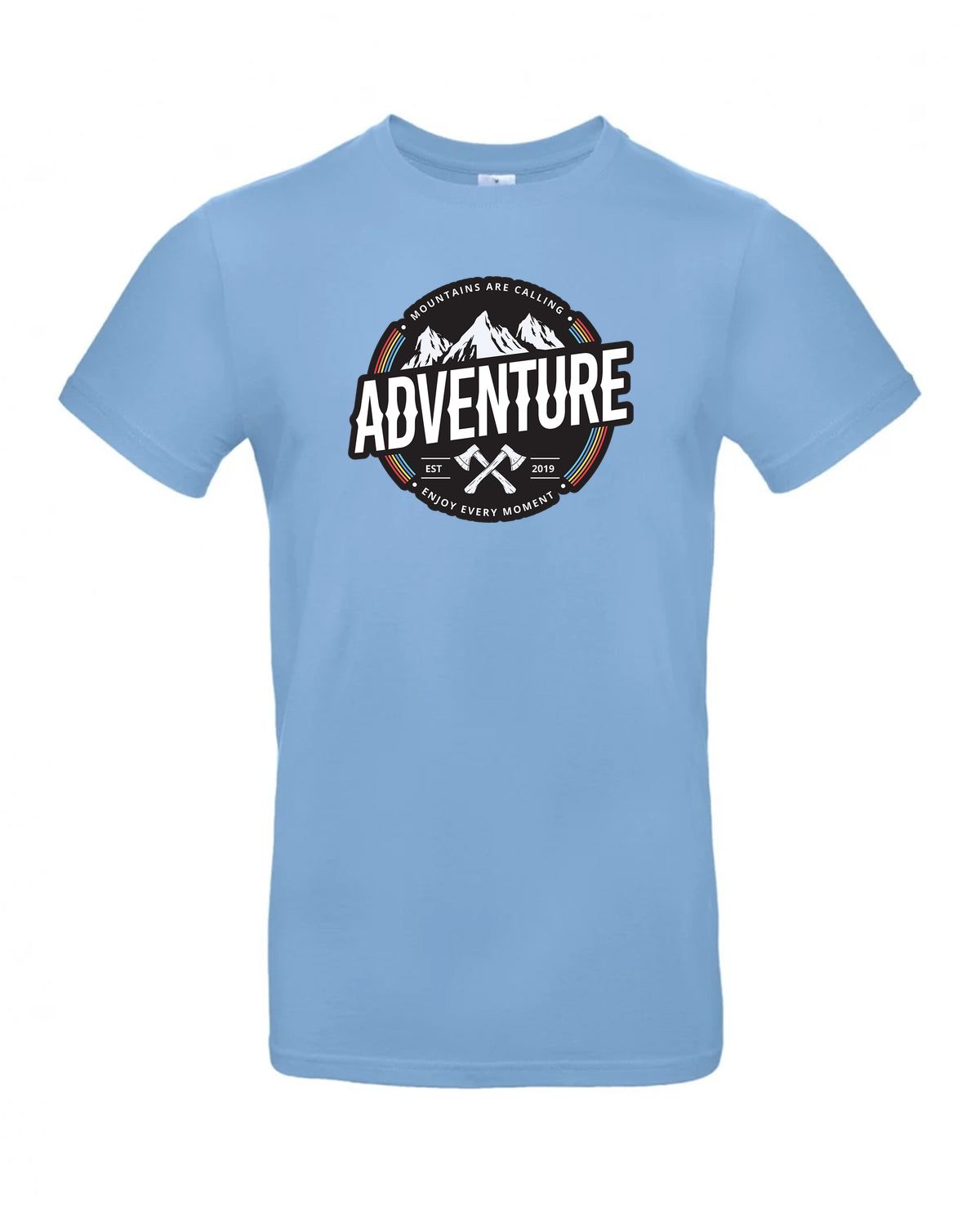 bundle-src:https://cdn.shopify.com/s/files/1/0946/1078/4639/files/TU03T_P_BC_410_01.jpg?v=1772523893