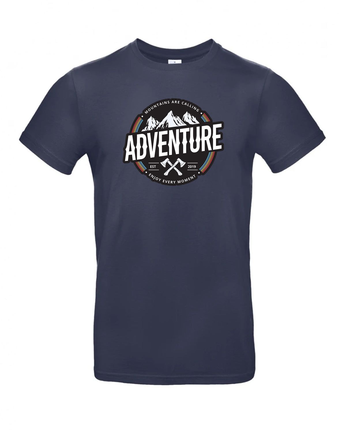 bundle-src:https://cdn.shopify.com/s/files/1/0946/1078/4639/files/TU03T_P_BC_006_01.jpg?v=1772523893