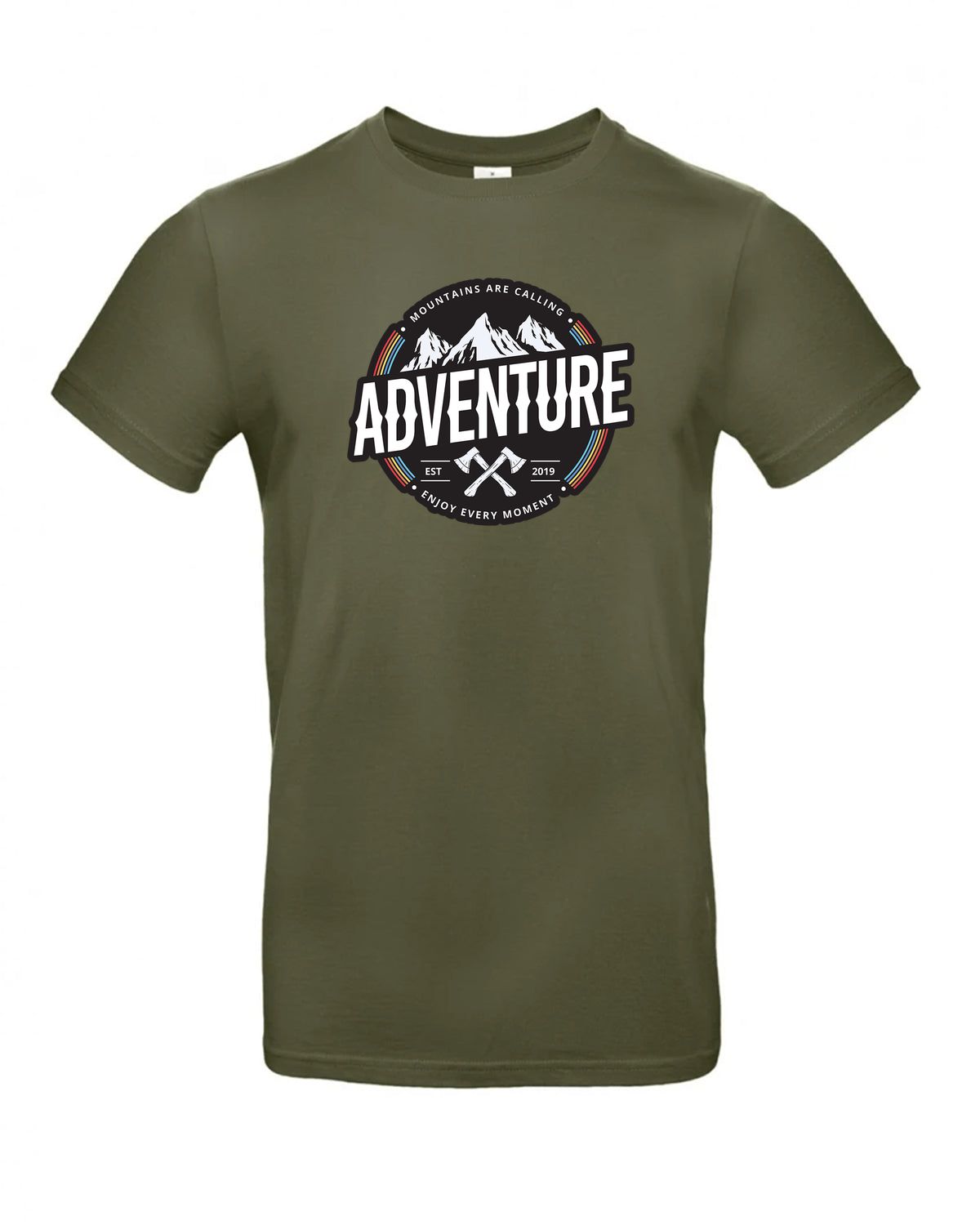 bundle-src:https://cdn.shopify.com/s/files/1/0946/1078/4639/files/TU03T_P_BC_552_01.jpg?v=1772523893