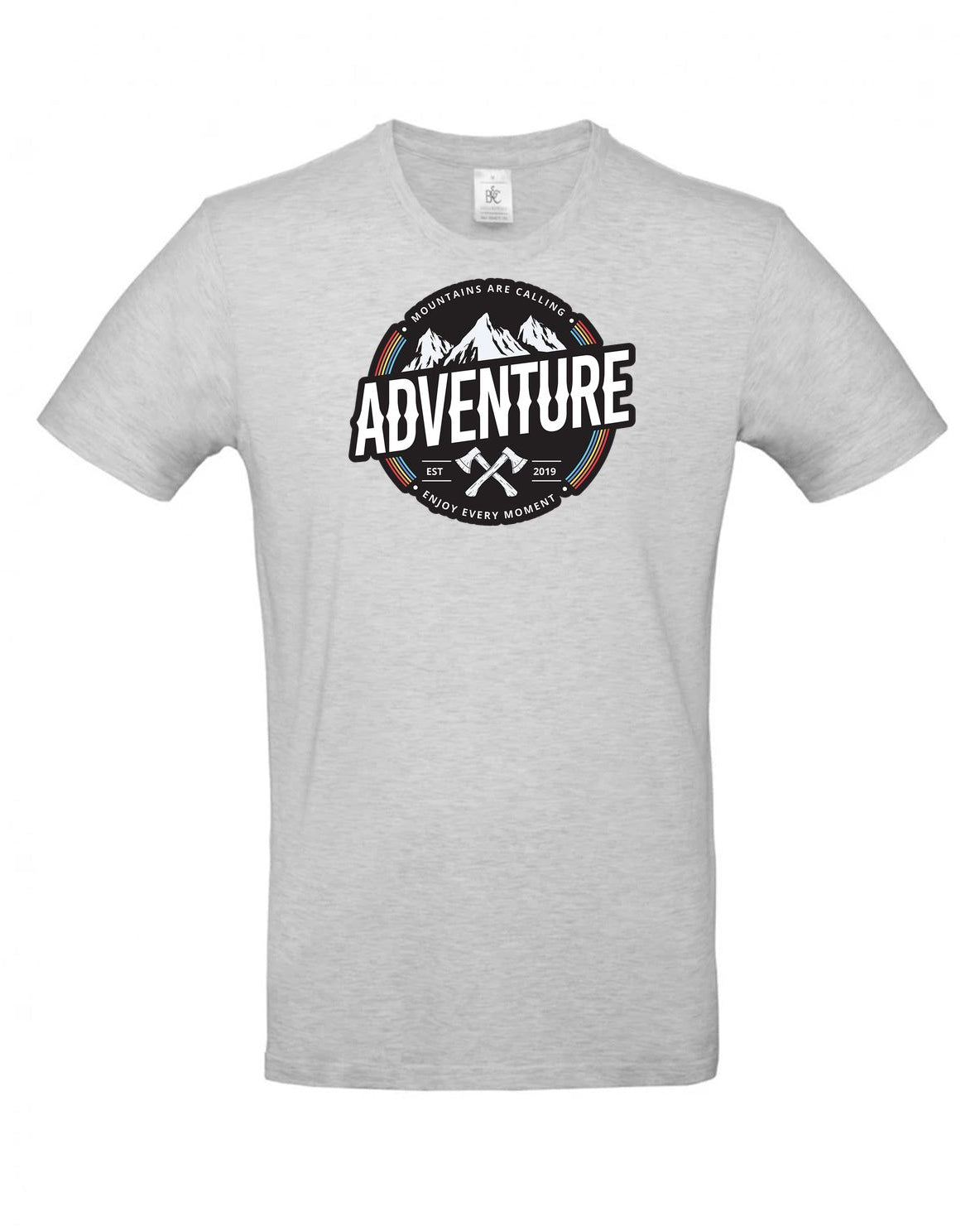 bundle-src:https://cdn.shopify.com/s/files/1/0946/1078/4639/files/TU03T_P_BC_600_01.jpg?v=1772523893