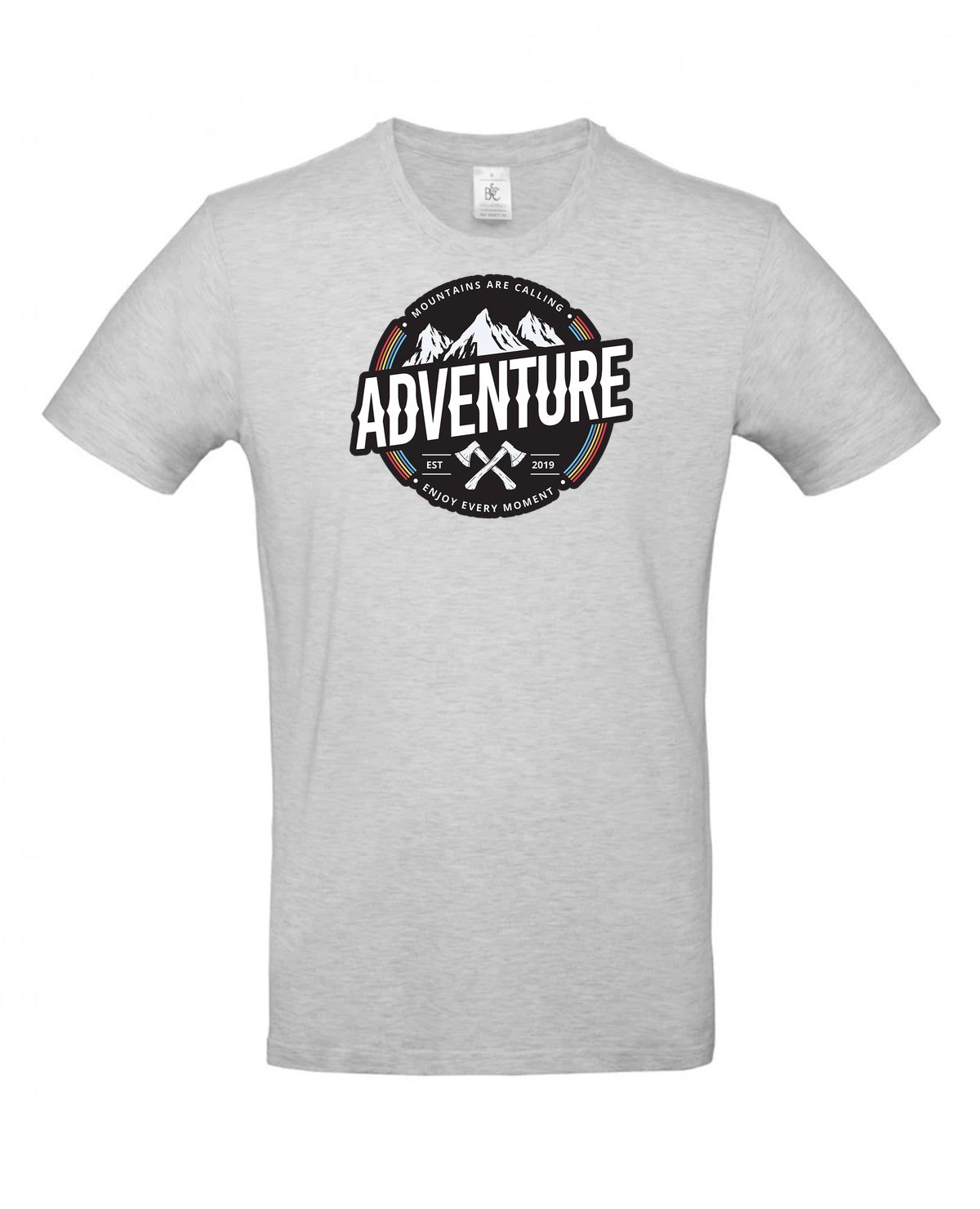 bundle-src:https://cdn.shopify.com/s/files/1/0946/1078/4639/files/TU03T_P_BC_600_01.jpg?v=1772523893