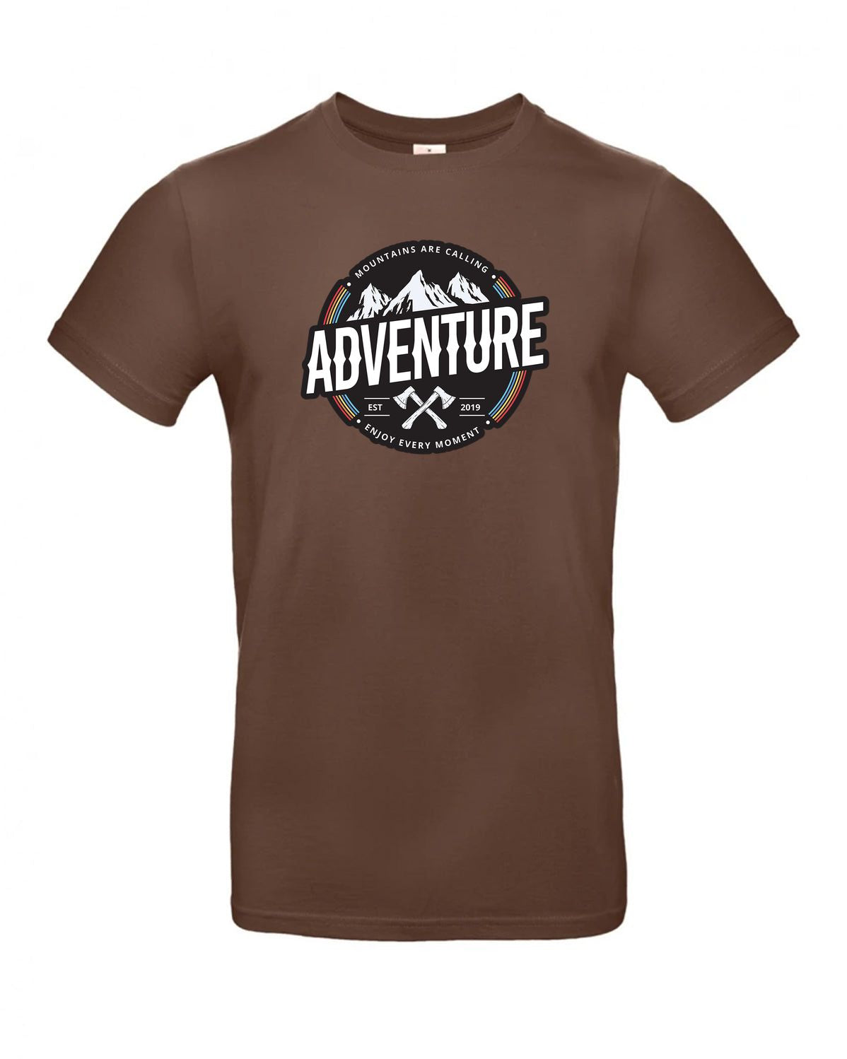 bundle-src:https://cdn.shopify.com/s/files/1/0946/1078/4639/files/TU03T_P_BC_140_01.jpg?v=1772523893