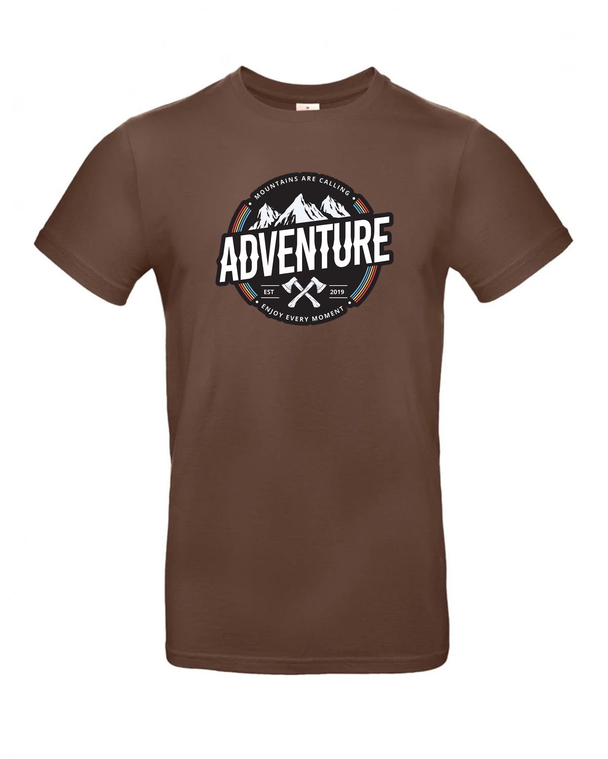 bundle-src:https://cdn.shopify.com/s/files/1/0946/1078/4639/files/TU03T_P_BC_140_01.jpg?v=1772523893