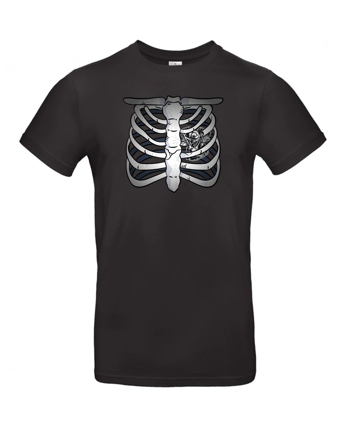 bundle-src:https://cdn.shopify.com/s/files/1/0946/1078/4639/files/TU03T_P_BC_002_01.jpg?v=1772523893