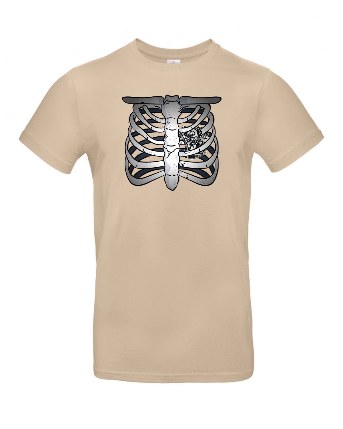 bundle-src:https://cdn.shopify.com/s/files/1/0946/1078/4639/files/TU03T_P_BC_120_01.jpg?v=1772523893