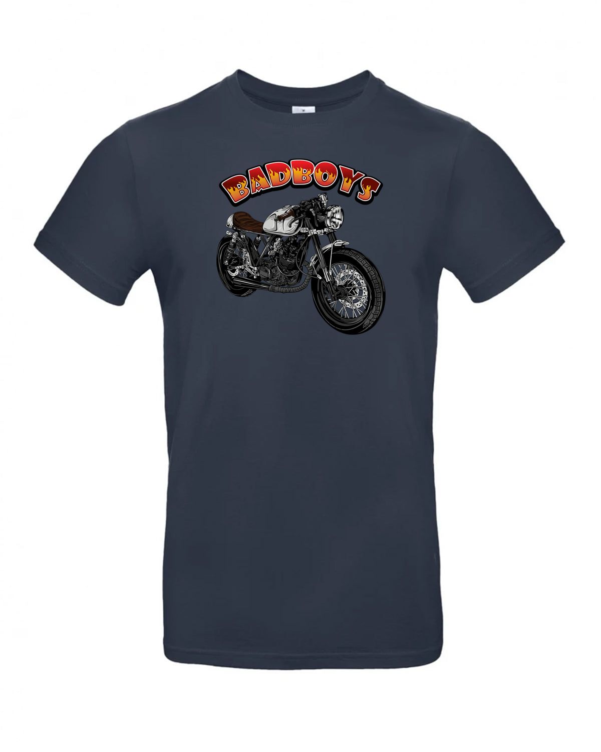 bundle-src:https://cdn.shopify.com/s/files/1/0946/1078/4639/files/TU03T_P_BC_003_01.jpg?v=1772523893