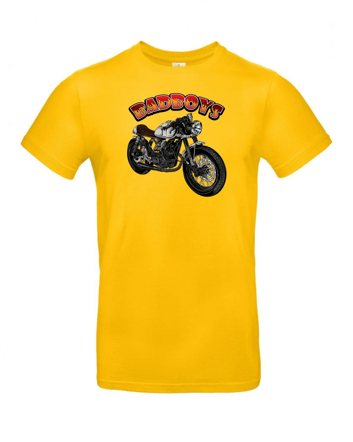 bundle-src:https://cdn.shopify.com/s/files/1/0946/1078/4639/files/TU03T_P_BC_210_01.jpg?v=1772523893