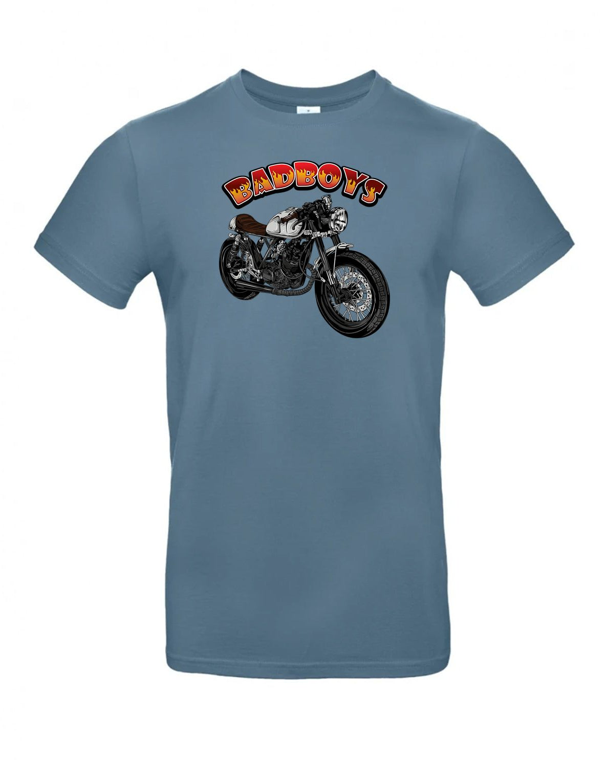 bundle-src:https://cdn.shopify.com/s/files/1/0946/1078/4639/files/TU03T_P_BC_460_01.jpg?v=1772523893