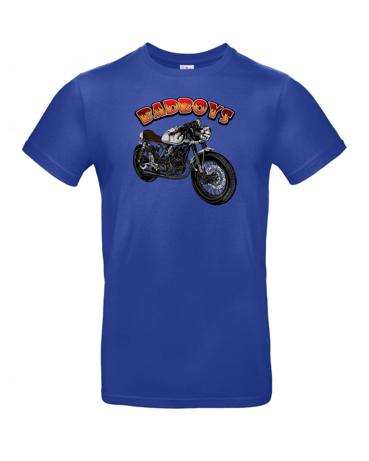 bundle-src:https://cdn.shopify.com/s/files/1/0946/1078/4639/files/TU03T_P_BC_008_01.jpg?v=1772523893