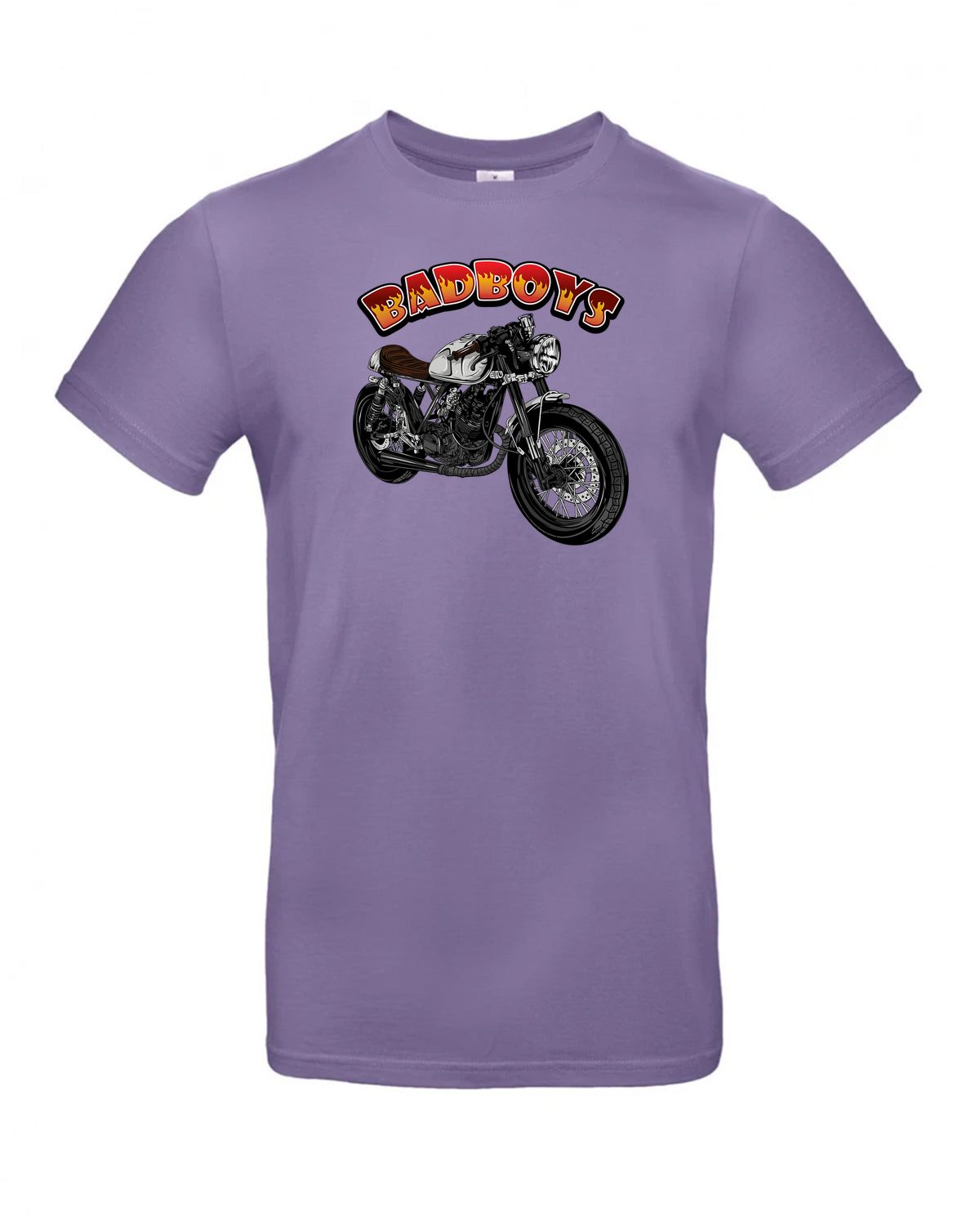 bundle-src:https://cdn.shopify.com/s/files/1/0946/1078/4639/files/TU03T_P_BC_341_01.jpg?v=1772523893