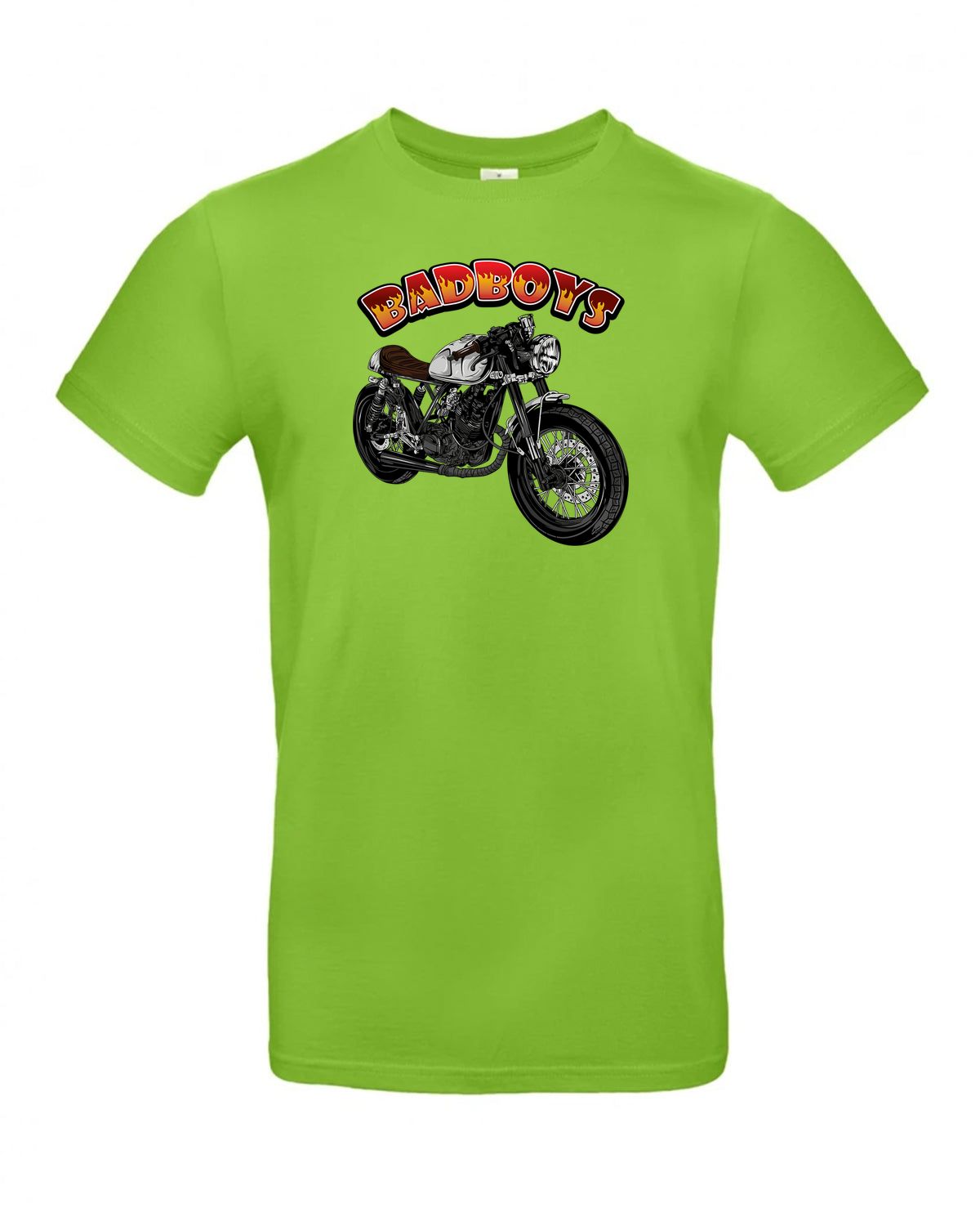 bundle-src:https://cdn.shopify.com/s/files/1/0946/1078/4639/files/TU03T_P_BC_511_01.jpg?v=1772523893