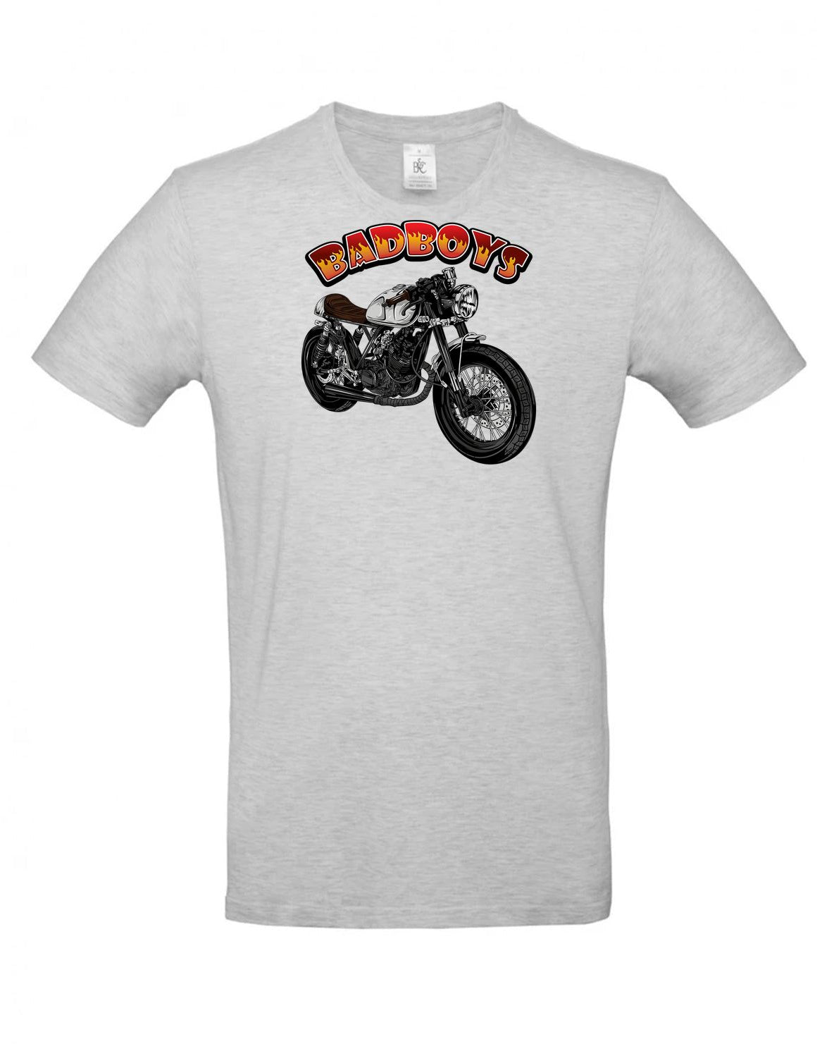 bundle-src:https://cdn.shopify.com/s/files/1/0946/1078/4639/files/TU03T_P_BC_600_01.jpg?v=1772523893