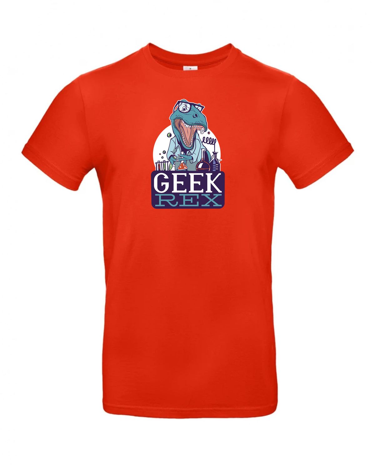 bundle-src:https://cdn.shopify.com/s/files/1/0946/1078/4639/files/TU03T_P_BC_007_01.jpg?v=1772523893